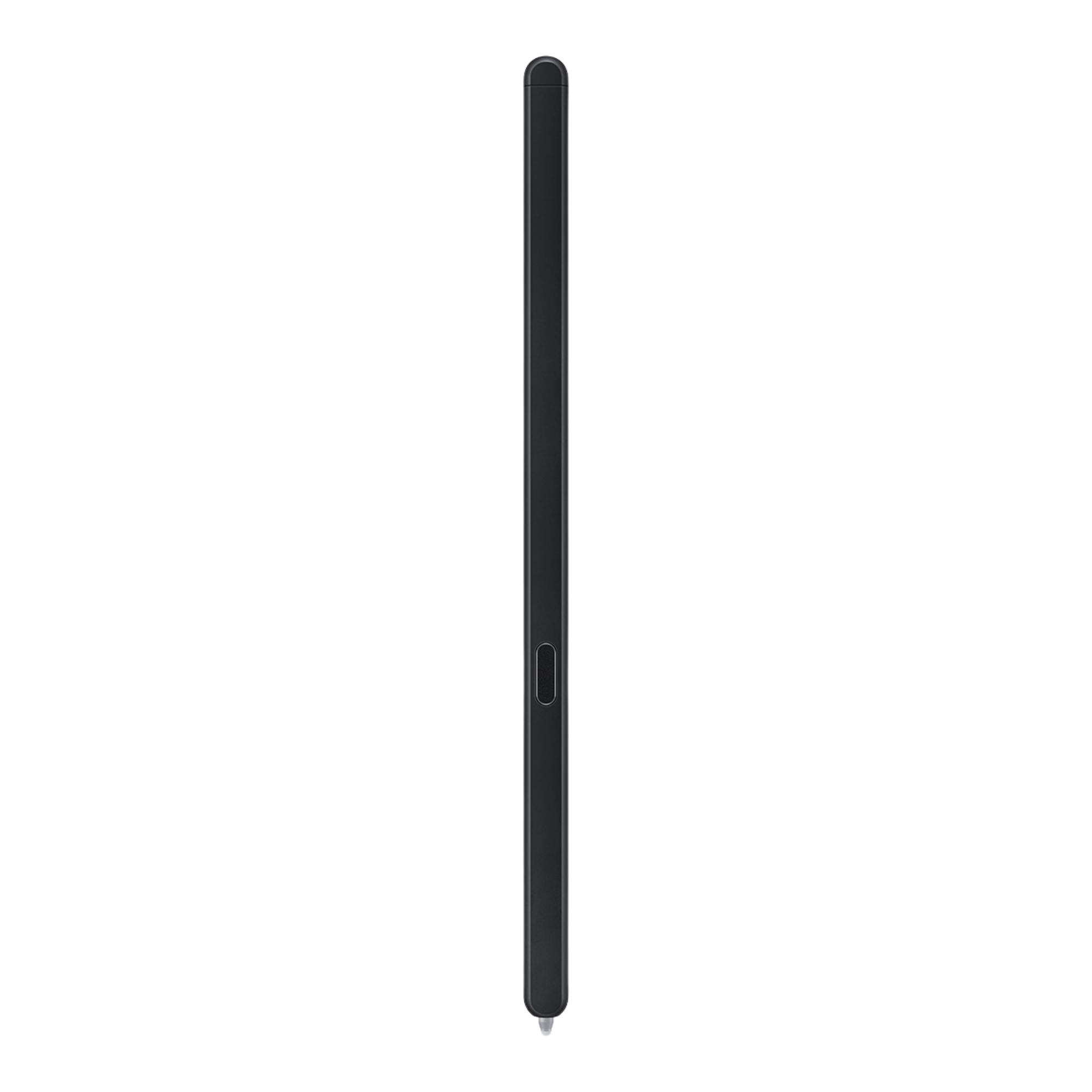 S Pen Fold Edition ブラック EJ-PF946 楽天市場】＼マラソン限定! 最大1000円OFFクーポン／【楽天1位