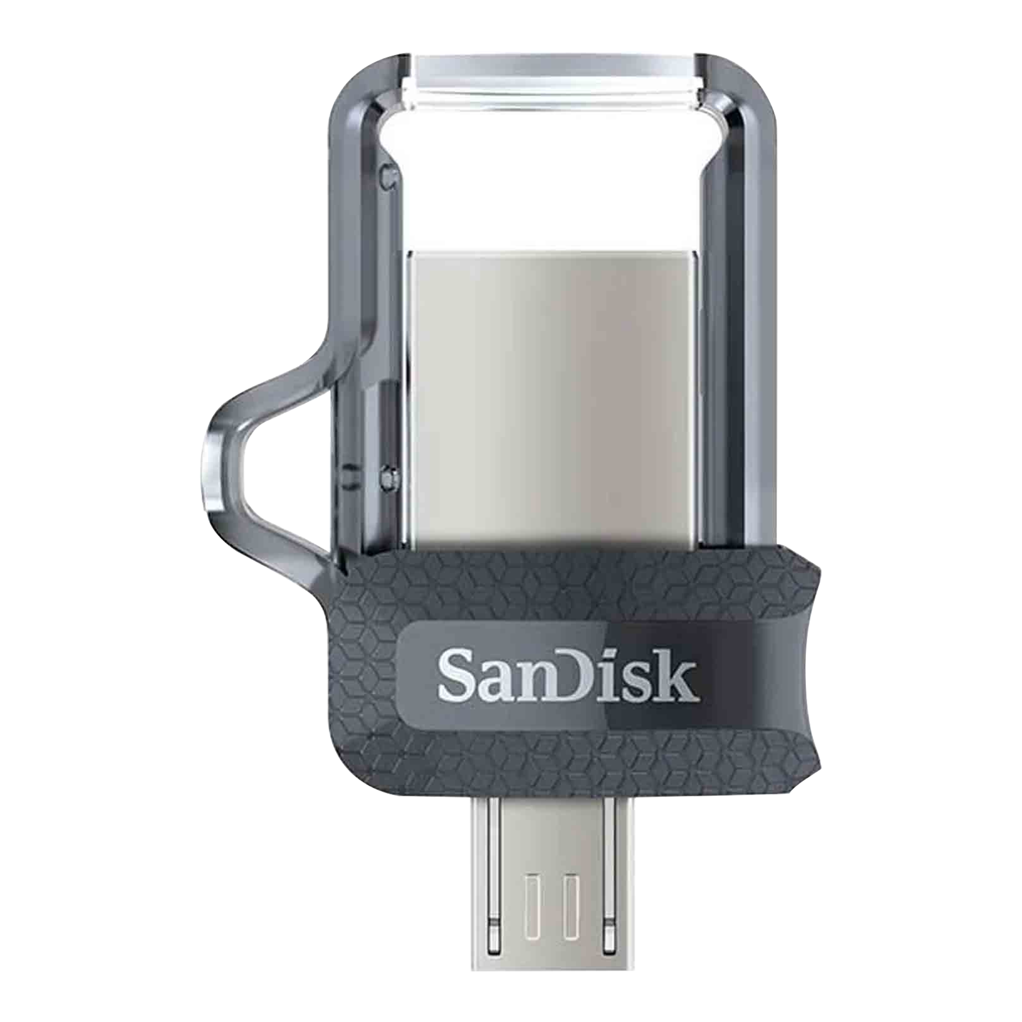 Sandisk Pendrive 128gb in Madina - Computer Accessories , Hub Computers