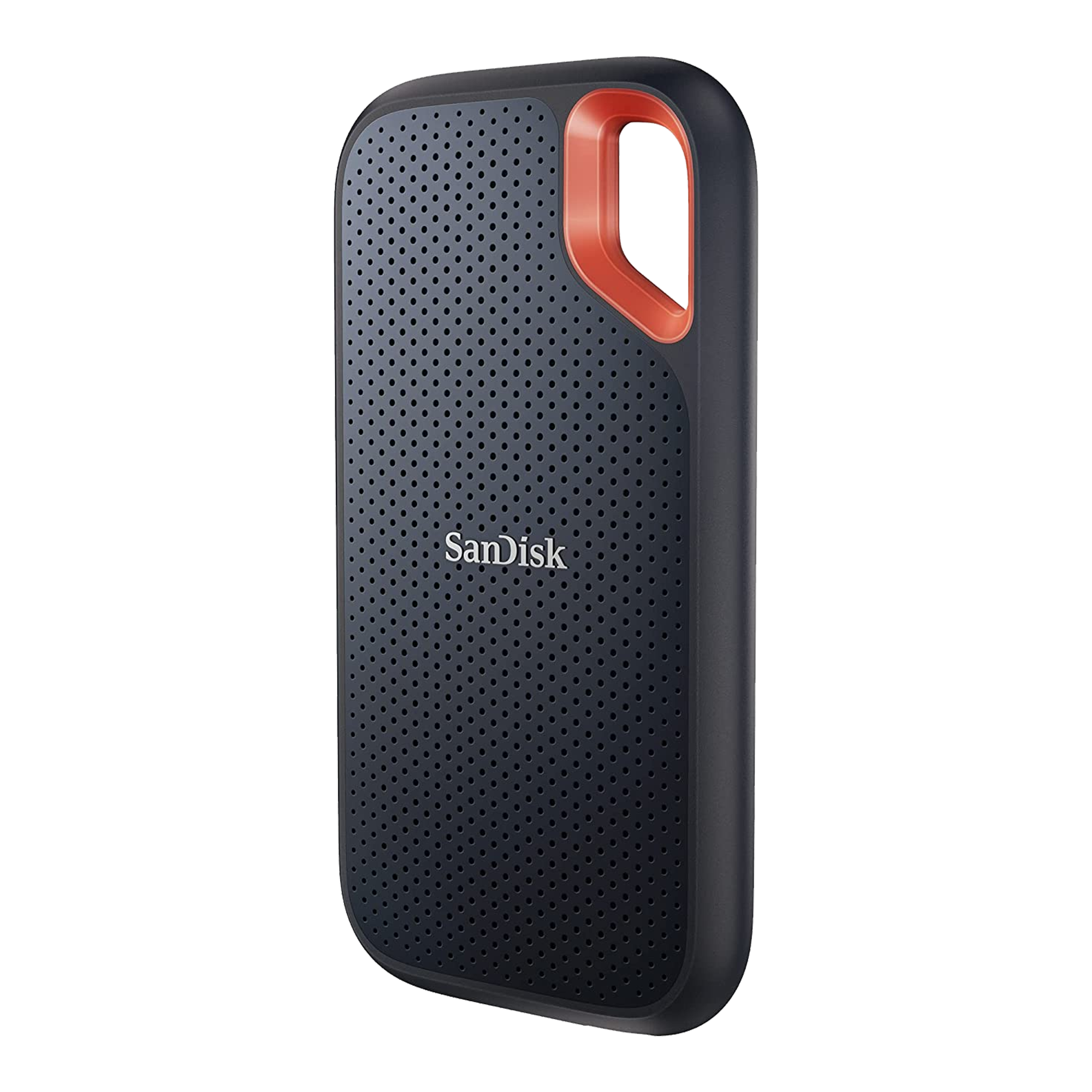 ※のぶあきさん専用SanDisk Extreme Portable SSD Buy SanDisk Extreme Portable Solid State Drive 500 GB Online