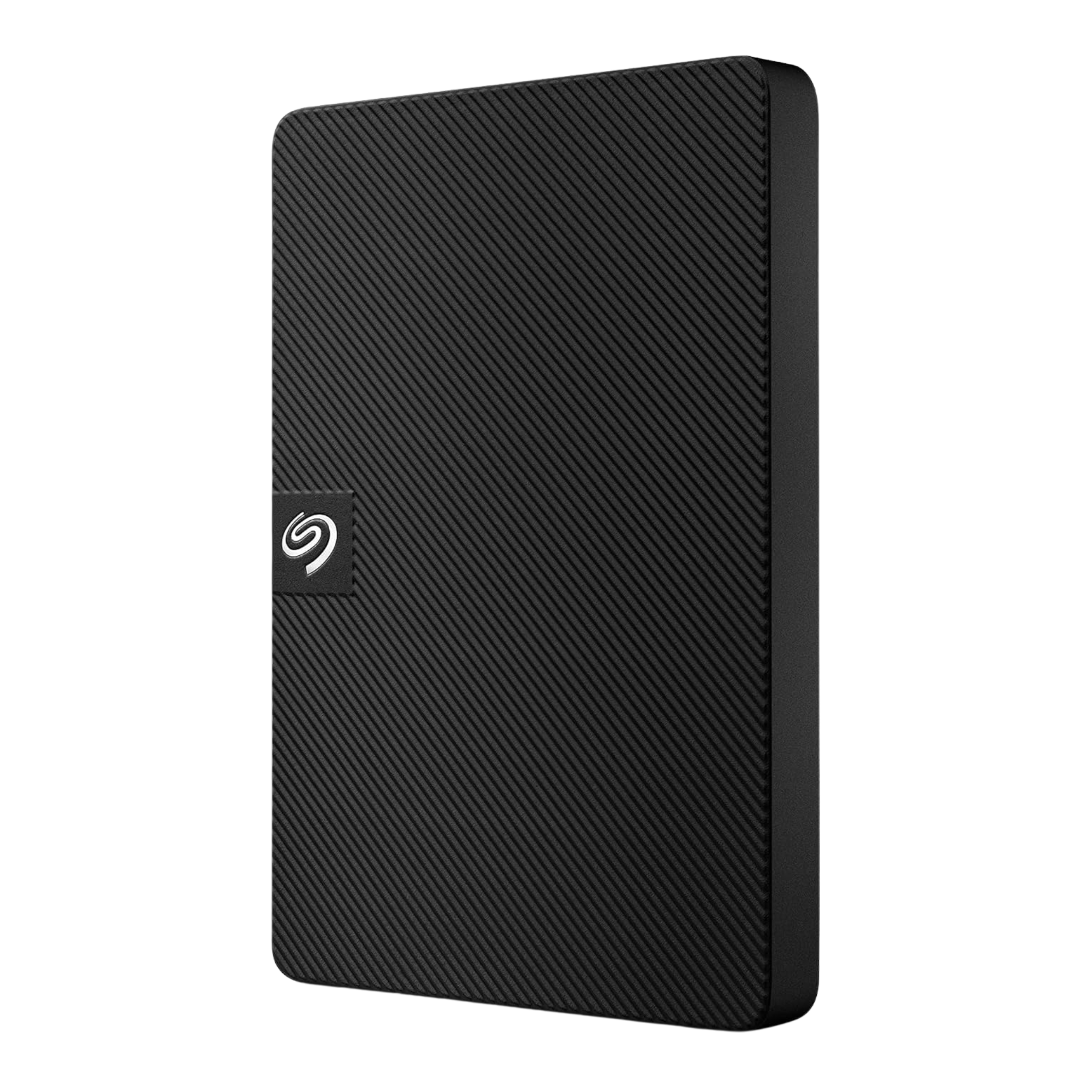 Buy Seagate Ironwolf Nas With 3.5 Inch Sata 6 GbS 5900 Rpm