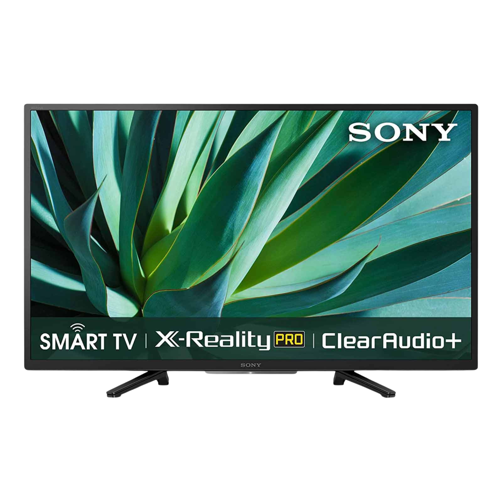 Buy Sony LED Smart TV W61 HD Ready 32 Inch 