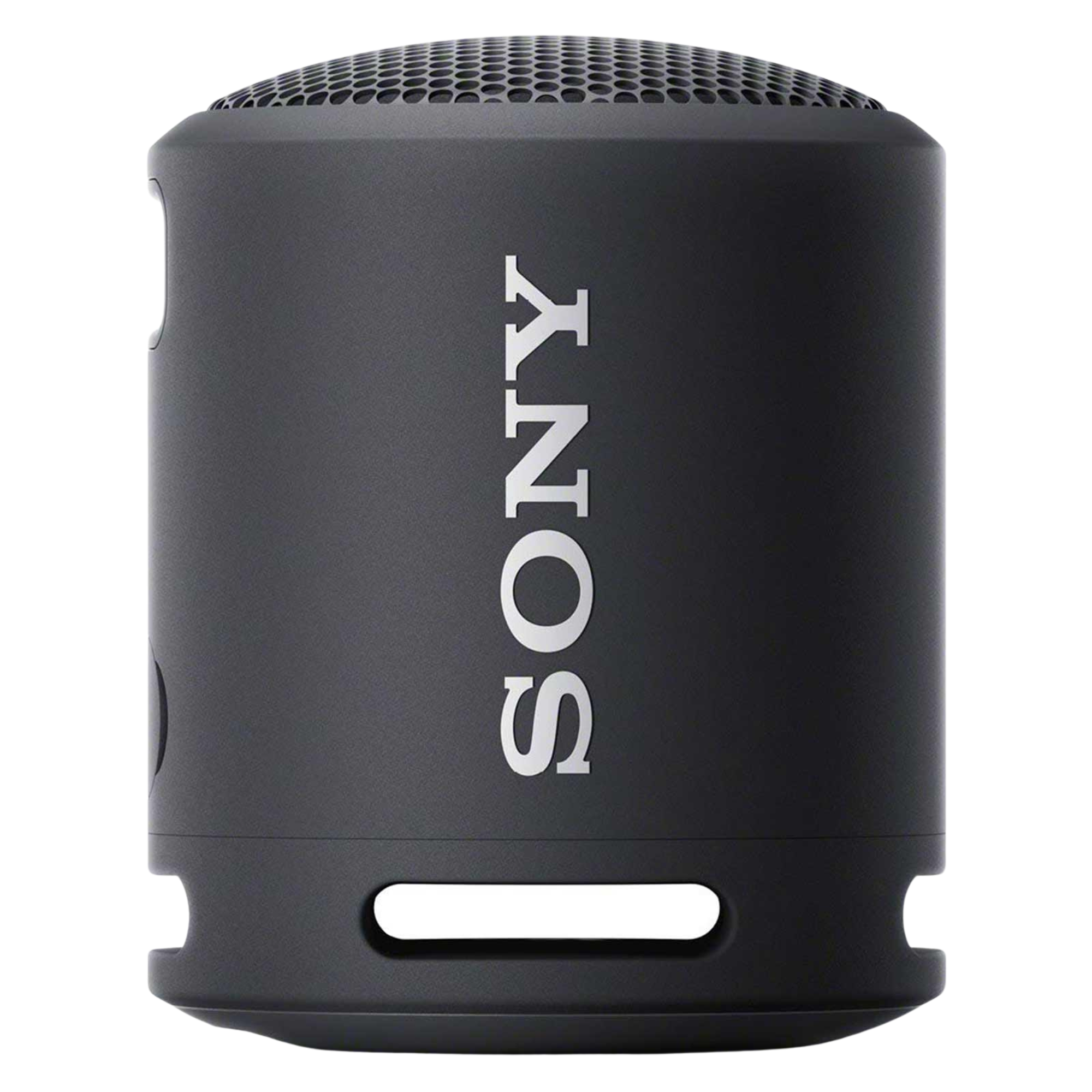 SONY ワイヤレススピーカー ブラックSRS-XB13 2つセット SRS-XB13 | アクティブスピーカー／ネックスピーカー | ソニー