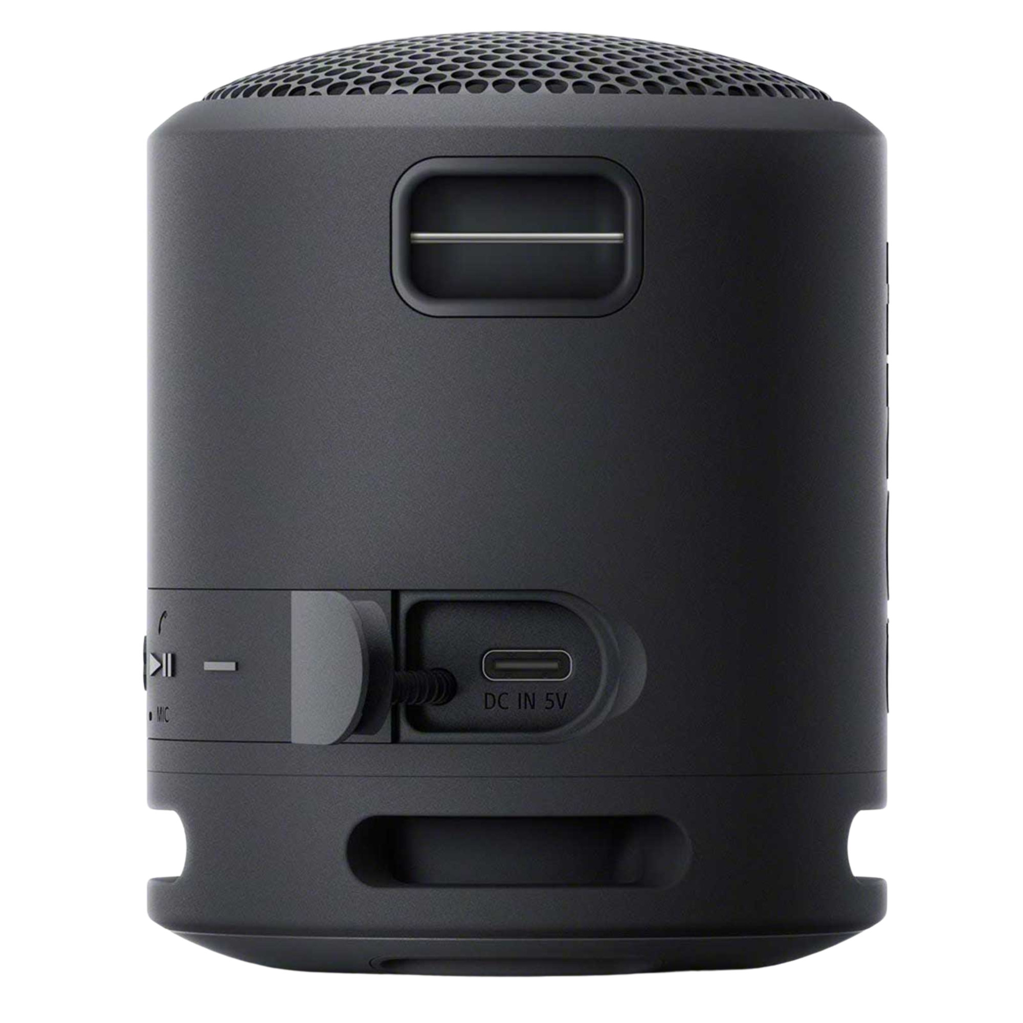 Escuchar Buzon Pin De Correo De Voz Tigo Panama Escuchar Casilla