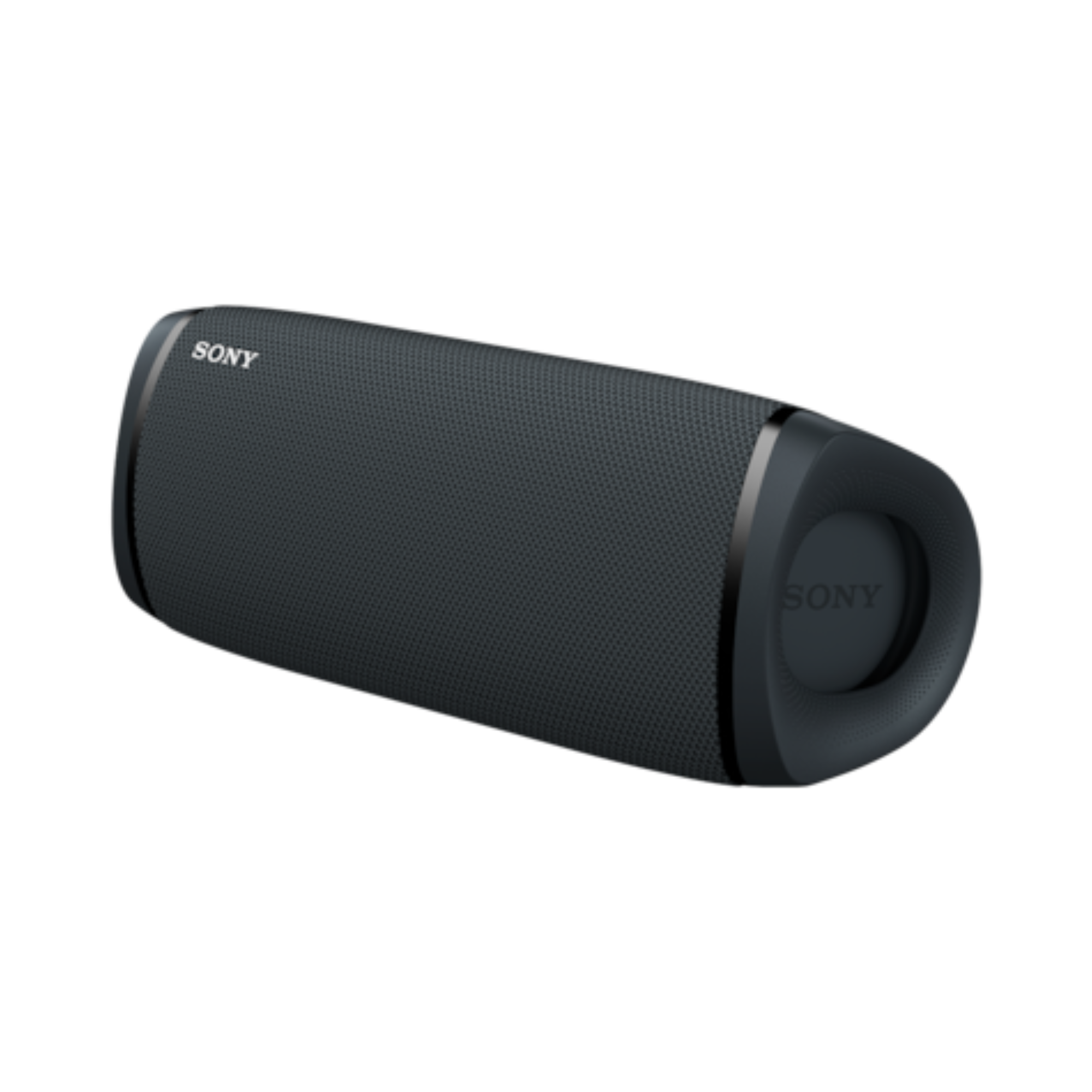 Buy Sony SRS-XB43 Bluetooth Speaker at Best Prices