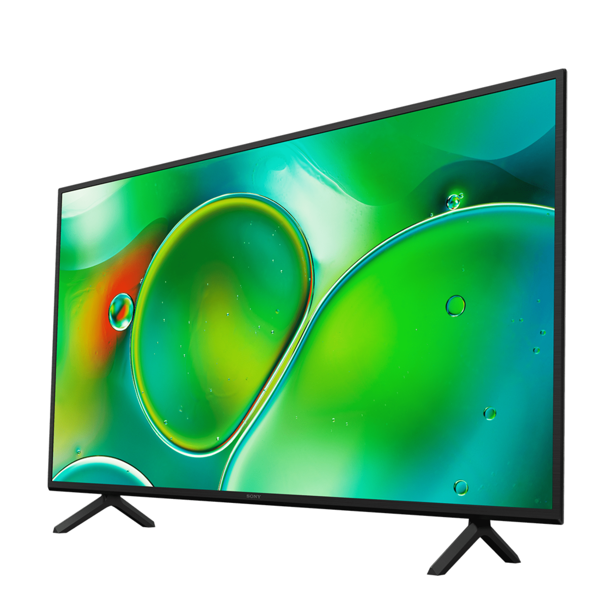 What is the Difference between Sony Bravia 2 S20 And S25: Key Comparisons