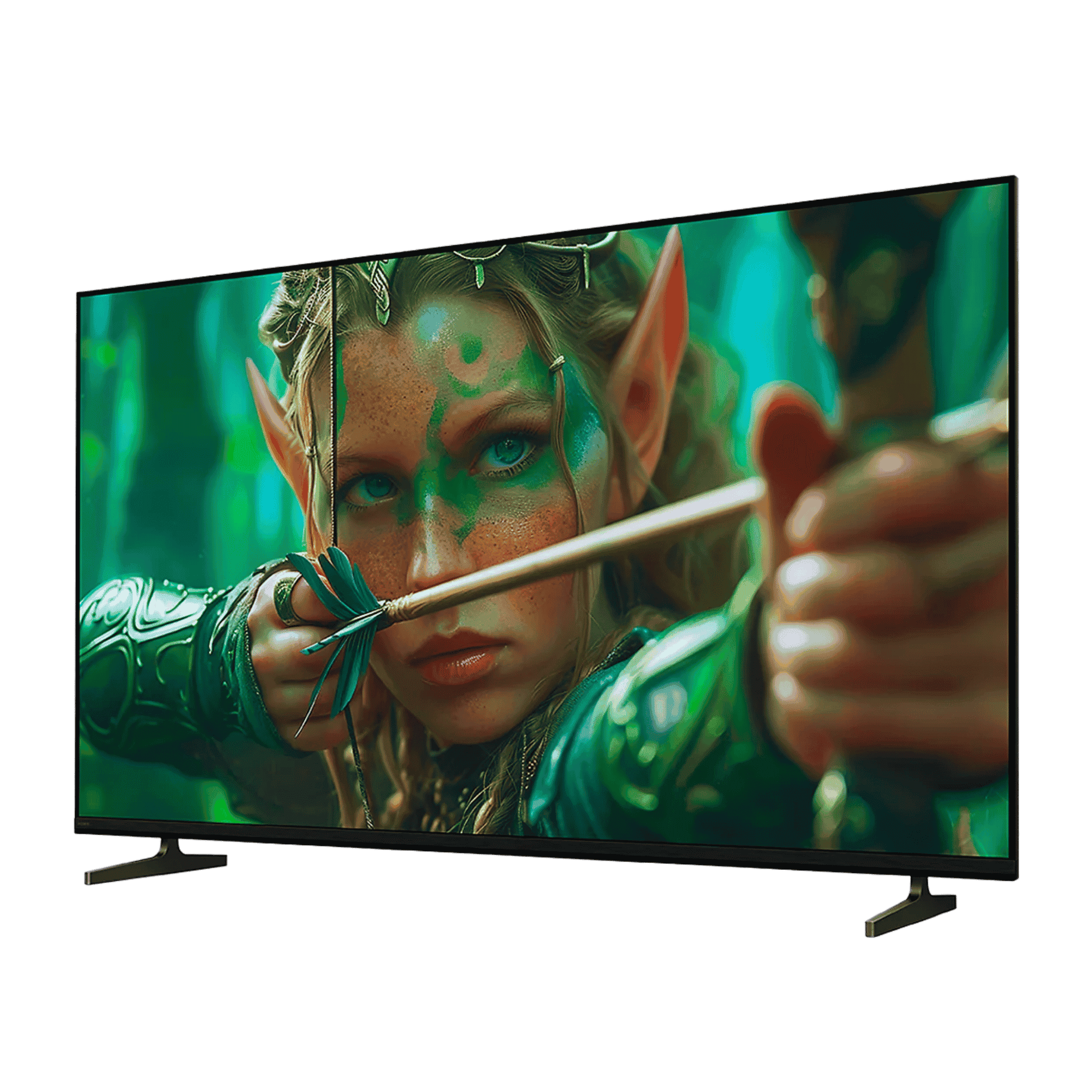 Android Tv Sony Smart Tv Price 50 Inch Sony Bravia X75L 50 Inch