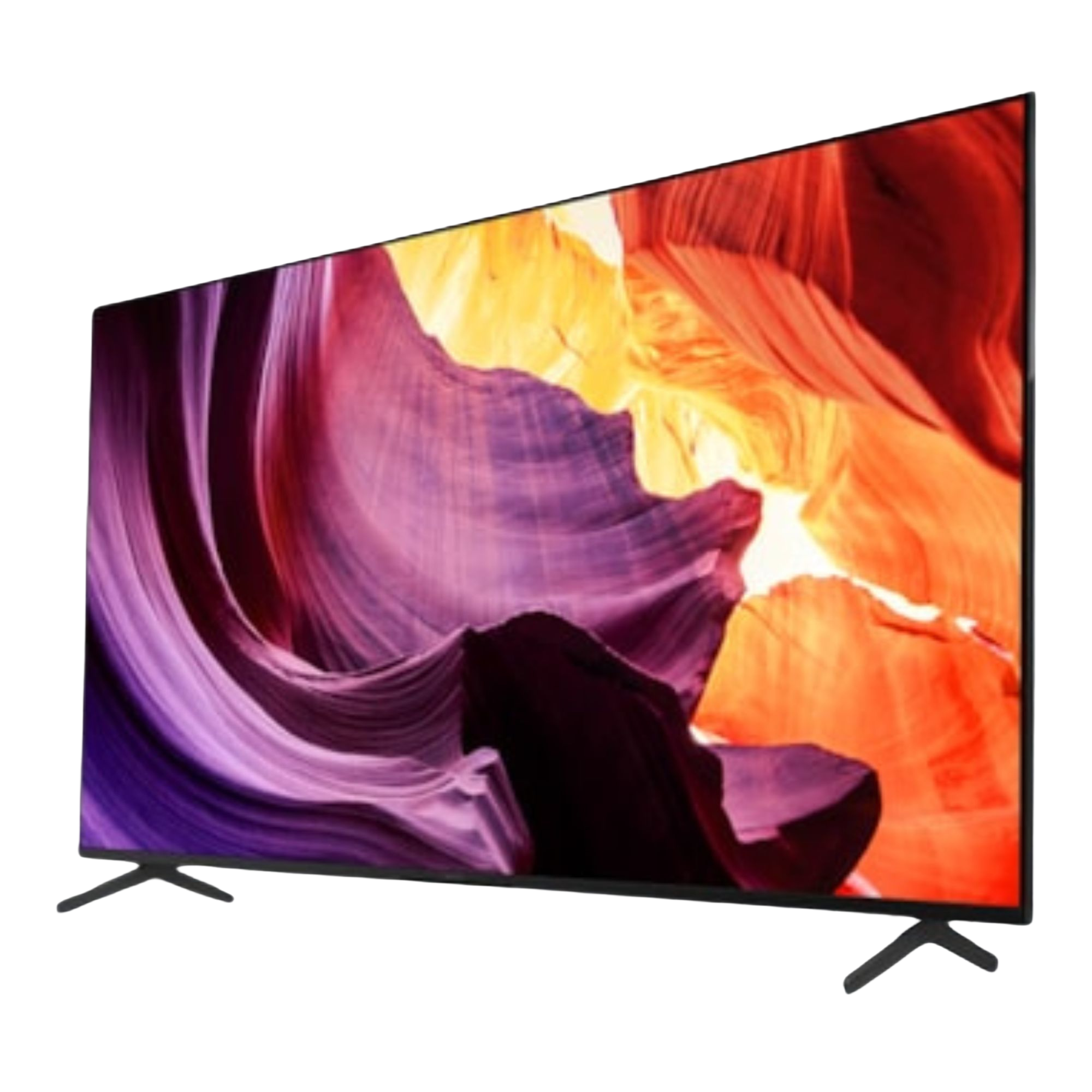 Buy Sony Bravia 4K Smart LED 75-inch Google TV X80K Online
