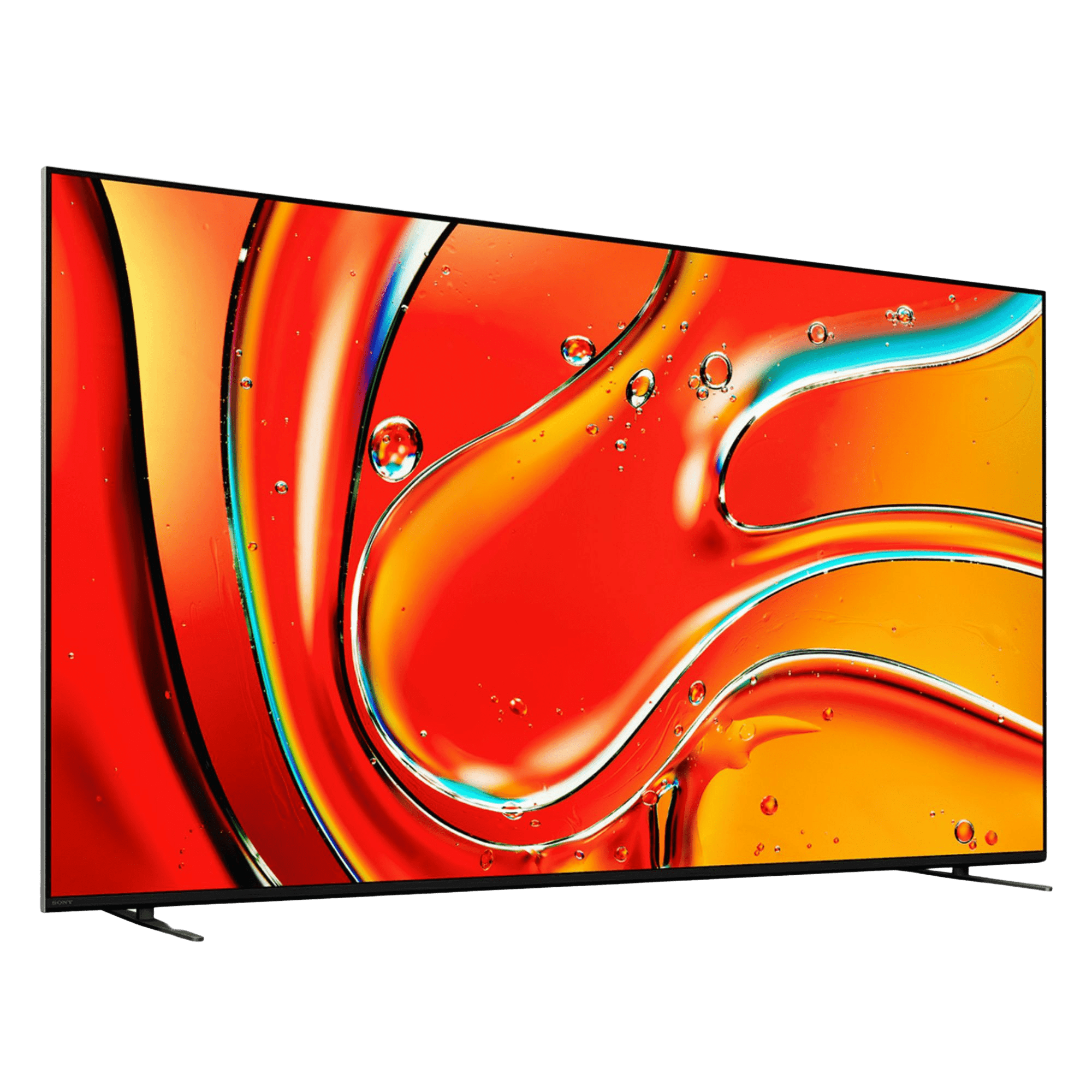 Smart Tv 55 Inch Sony X900h X900h 55 Sony KD-55X75K 55