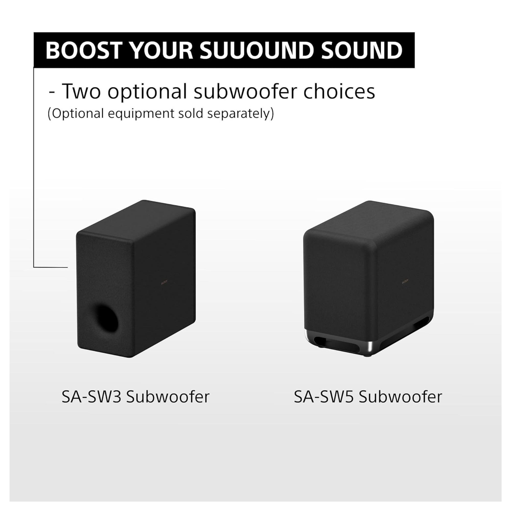 その他 SONY HT-A9M2 Shop Sony HT-A9M2 4.0.4 Ch 504W Bravia Home Theatre - Grey