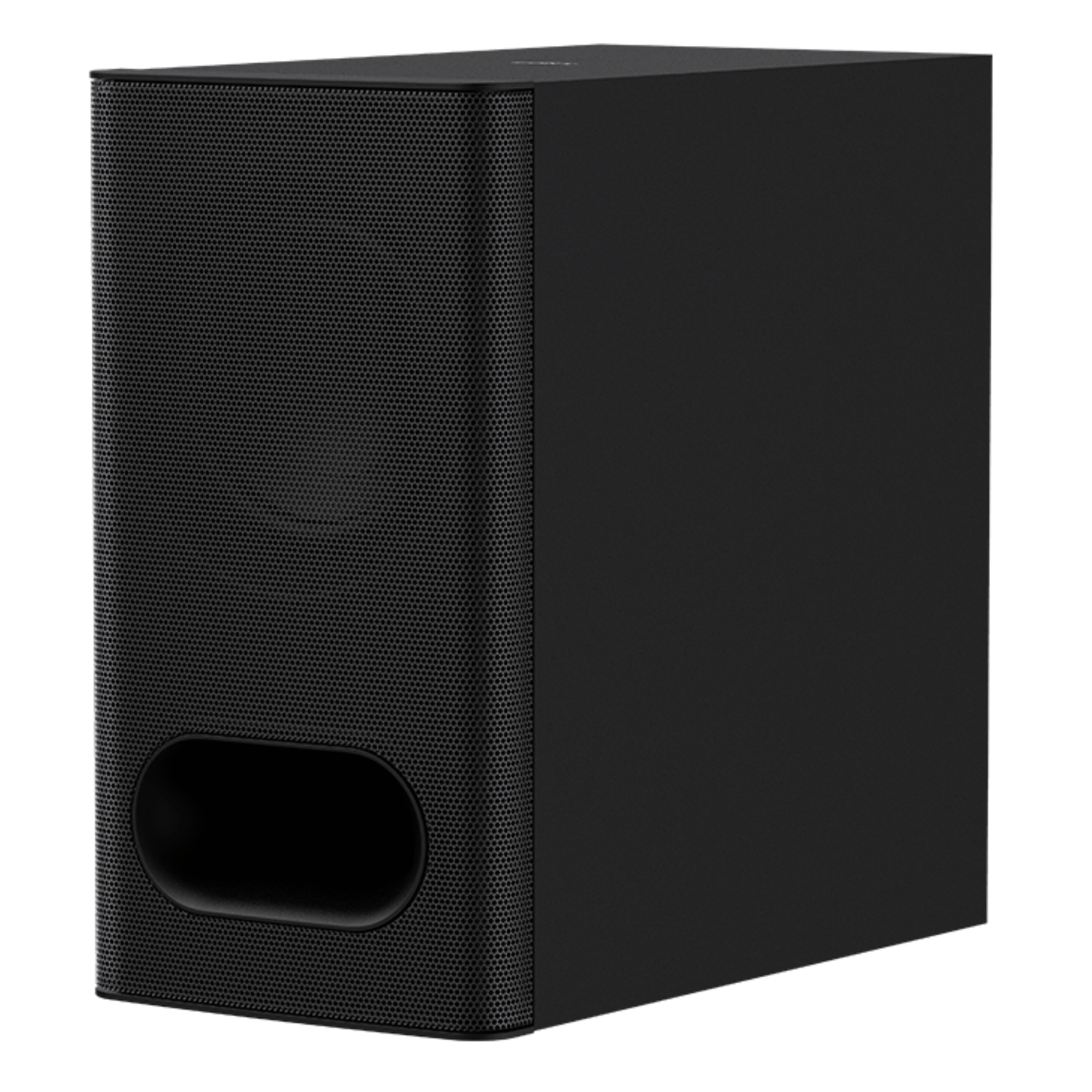 Ht S350 Soundbar With Sony Soundbar And Woofer Shop Sony HT-B600