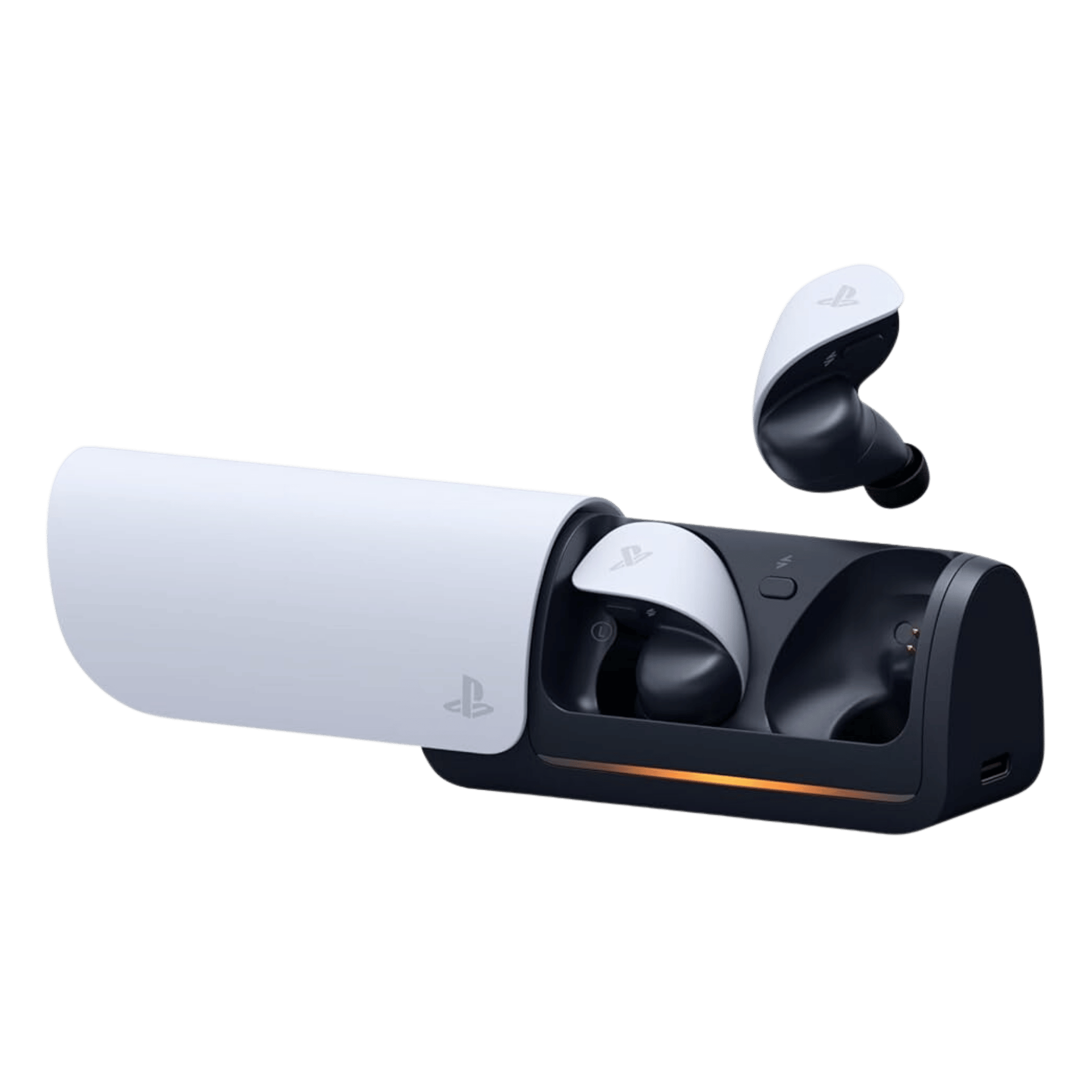 Psvr Headset Wireless Vr For Ps4 Brand New Sony PlayStation VR