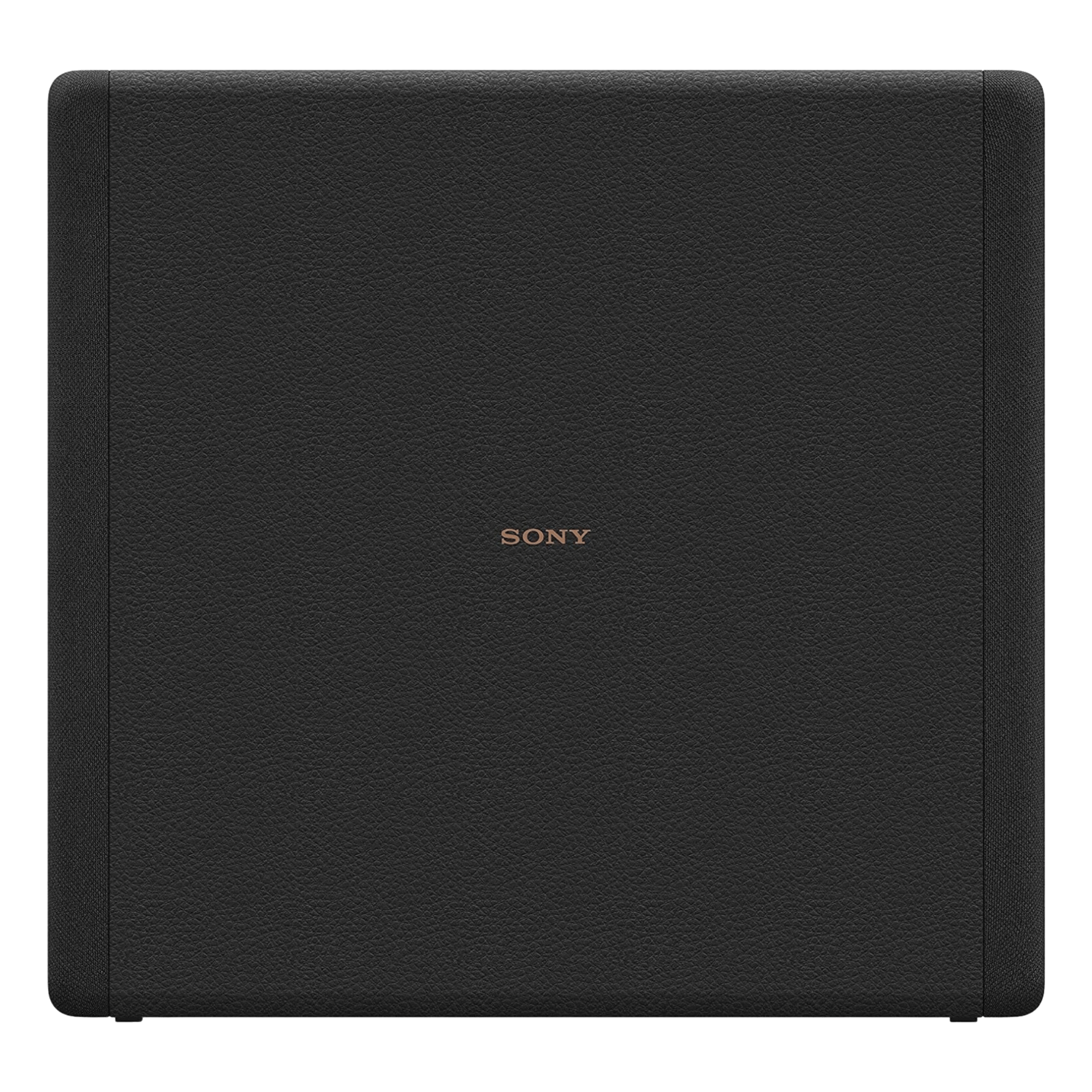 Sony-sa-sw3-additional- 