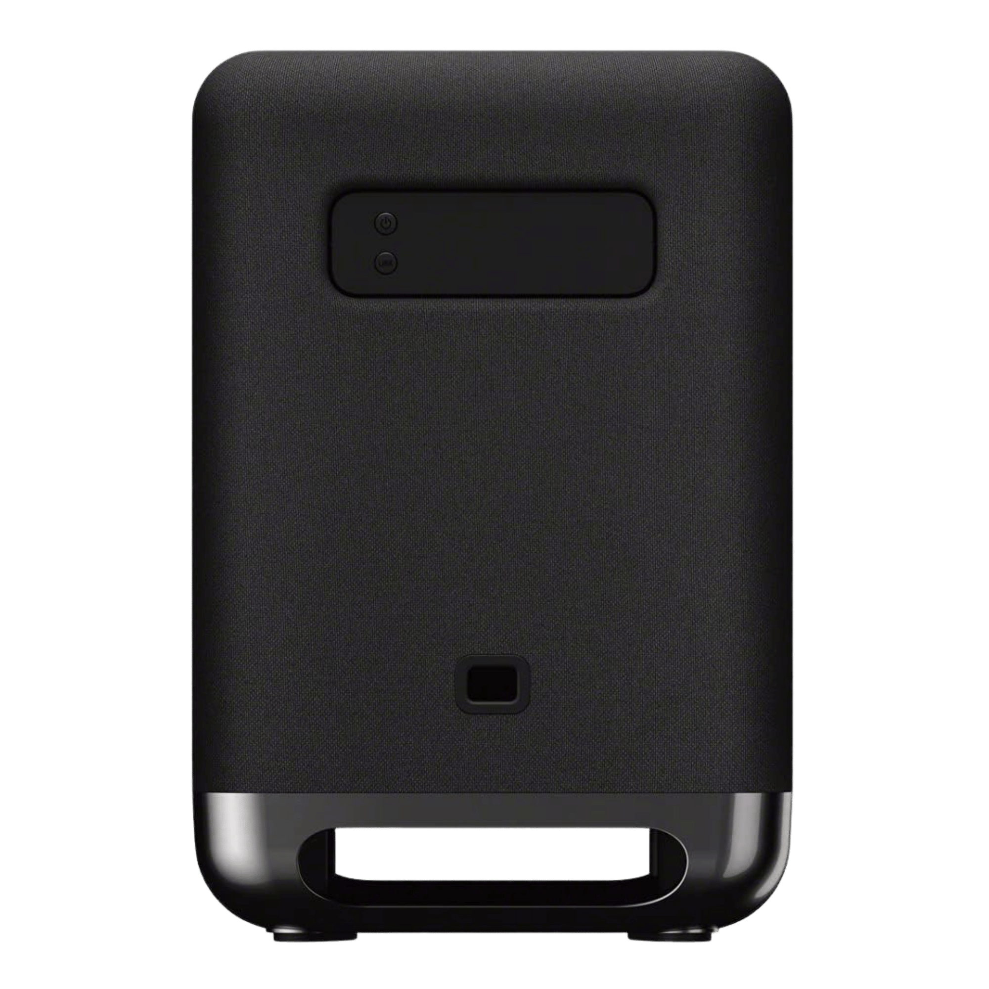 Buy Sony SA-SW5 300W Additional Wireless Subwoofer - Black Buy Sony SA-SW5 300W Additional Wireless Subwoofer - Black