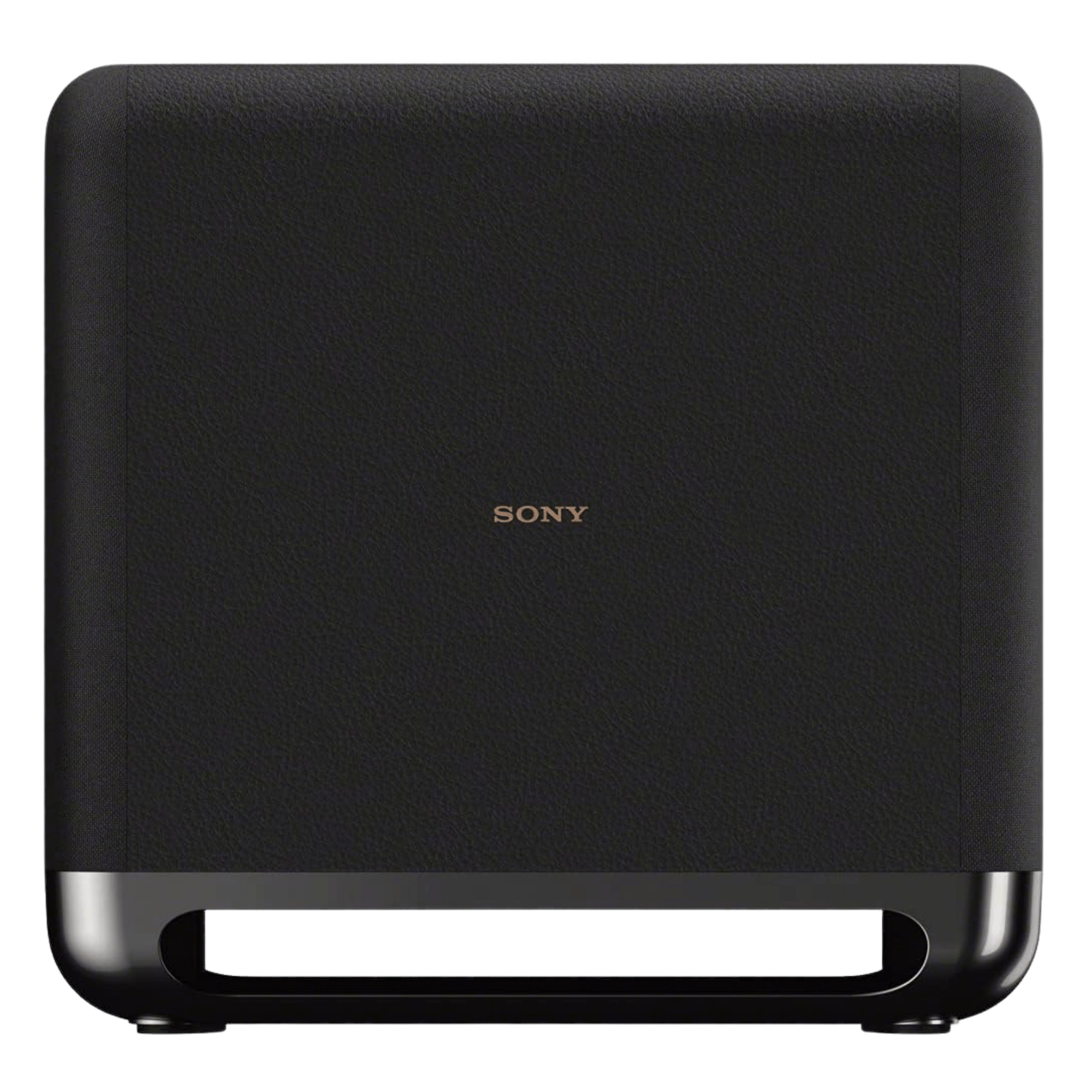 Buy Sony SA-SW5 300W Additional Wireless Subwoofer - Black Buy Sony SA-SW5 300W Additional Wireless Subwoofer - Black