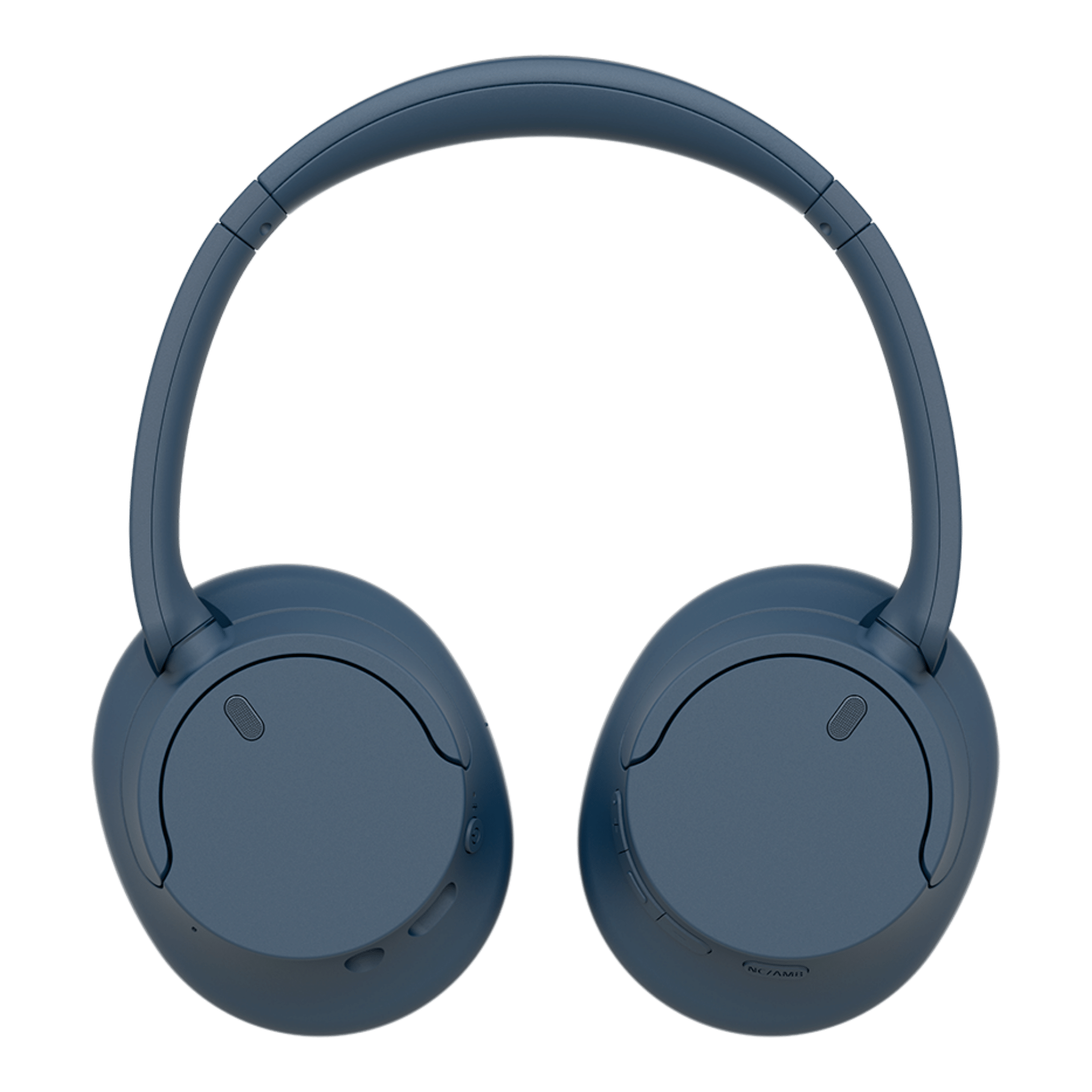 Sony-wh-ch720n-noise-