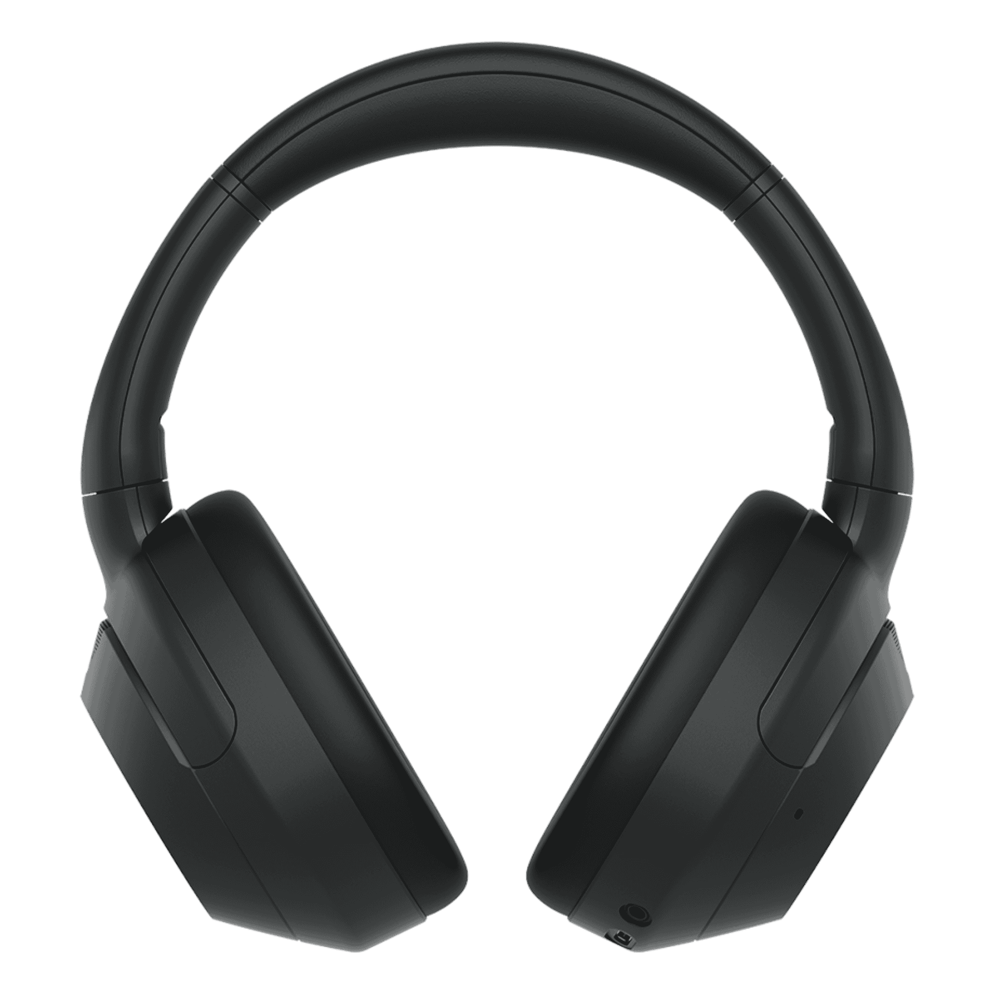 SONY WH−ULT900N ワイヤレスヘッドホン Sony ULT POWER SOUND series | ULT WEAR Wireless Noise Canceling