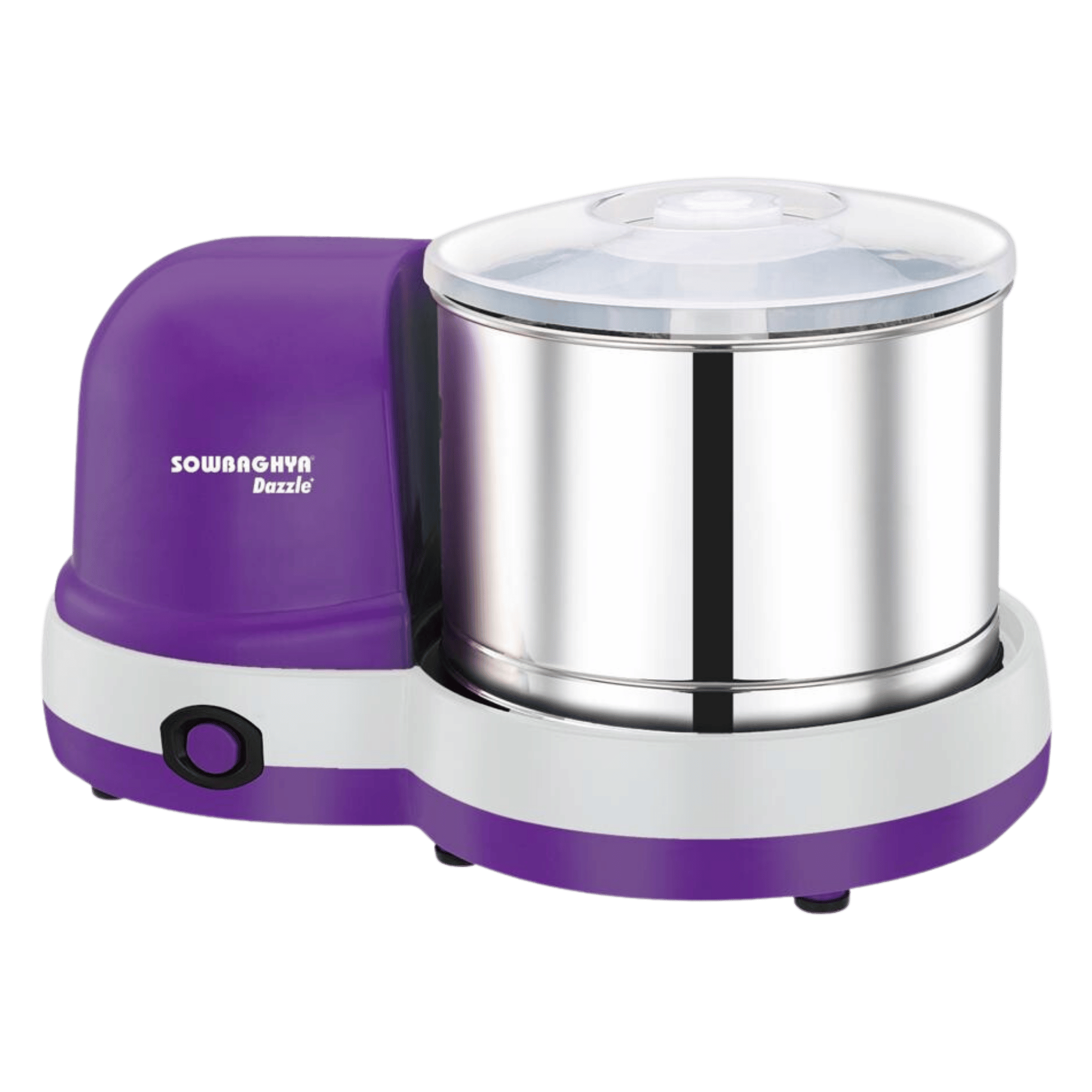 【ディグダ】OGKush 10 SweetSkunk 10 ディグダ】OGKush 10 SweetSkunk 10 ディグダ】OGKush 10 SweetSkunk