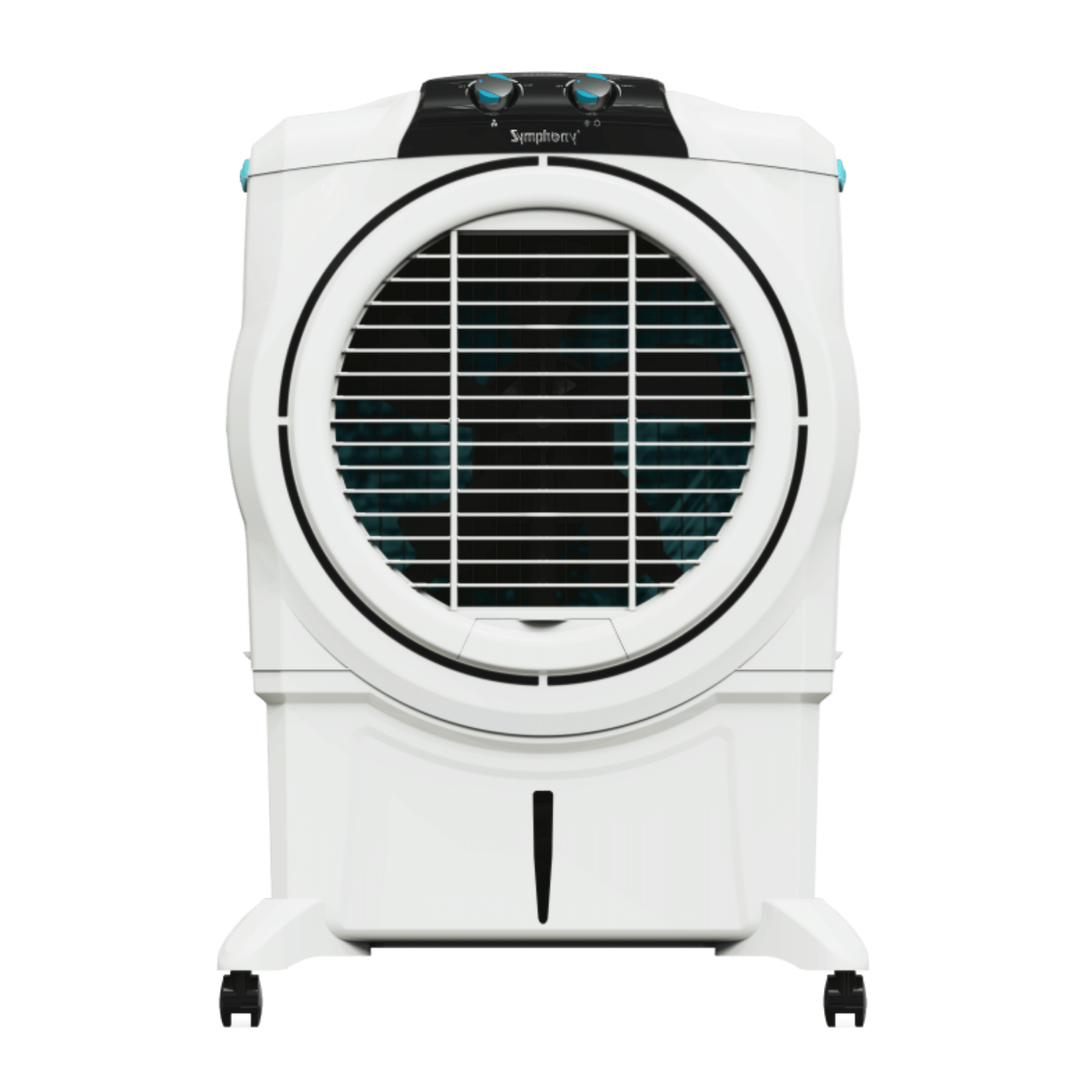 Buy Symphony Sumo 75 XL Desert Air Cooler Online Poorvika