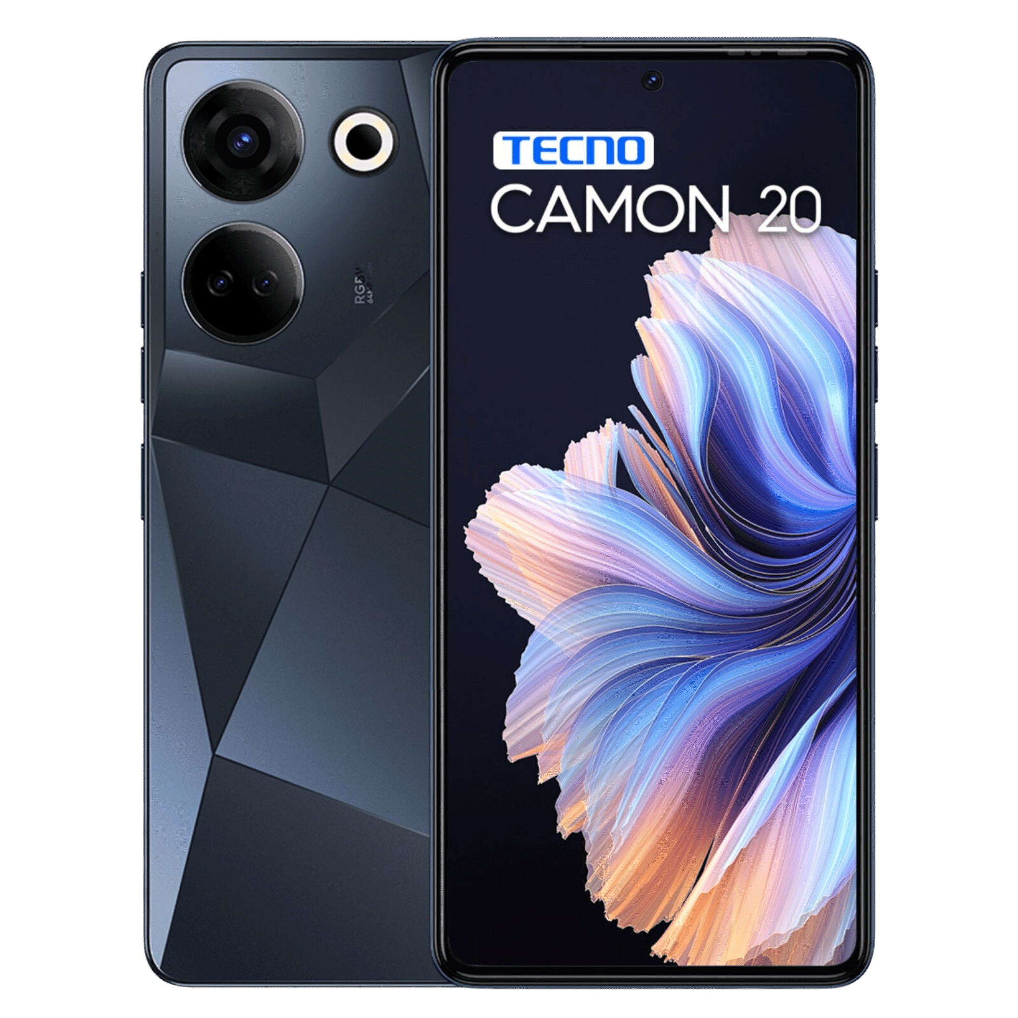 Great Deals on Tecno Camon 20 256GB at Poorvika - Shop Now!