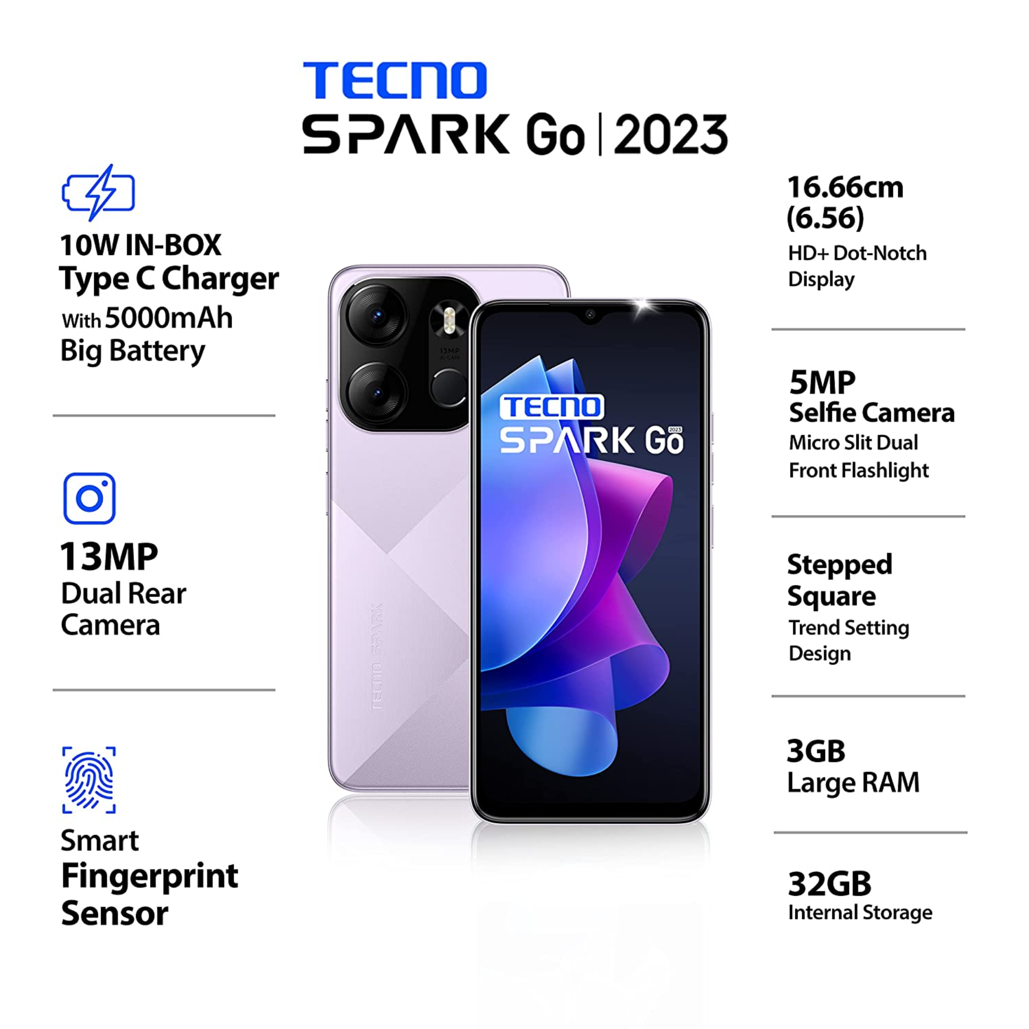 Spark go 64. Spark go 2023. Techno Spark 2023 go 4+64gb.