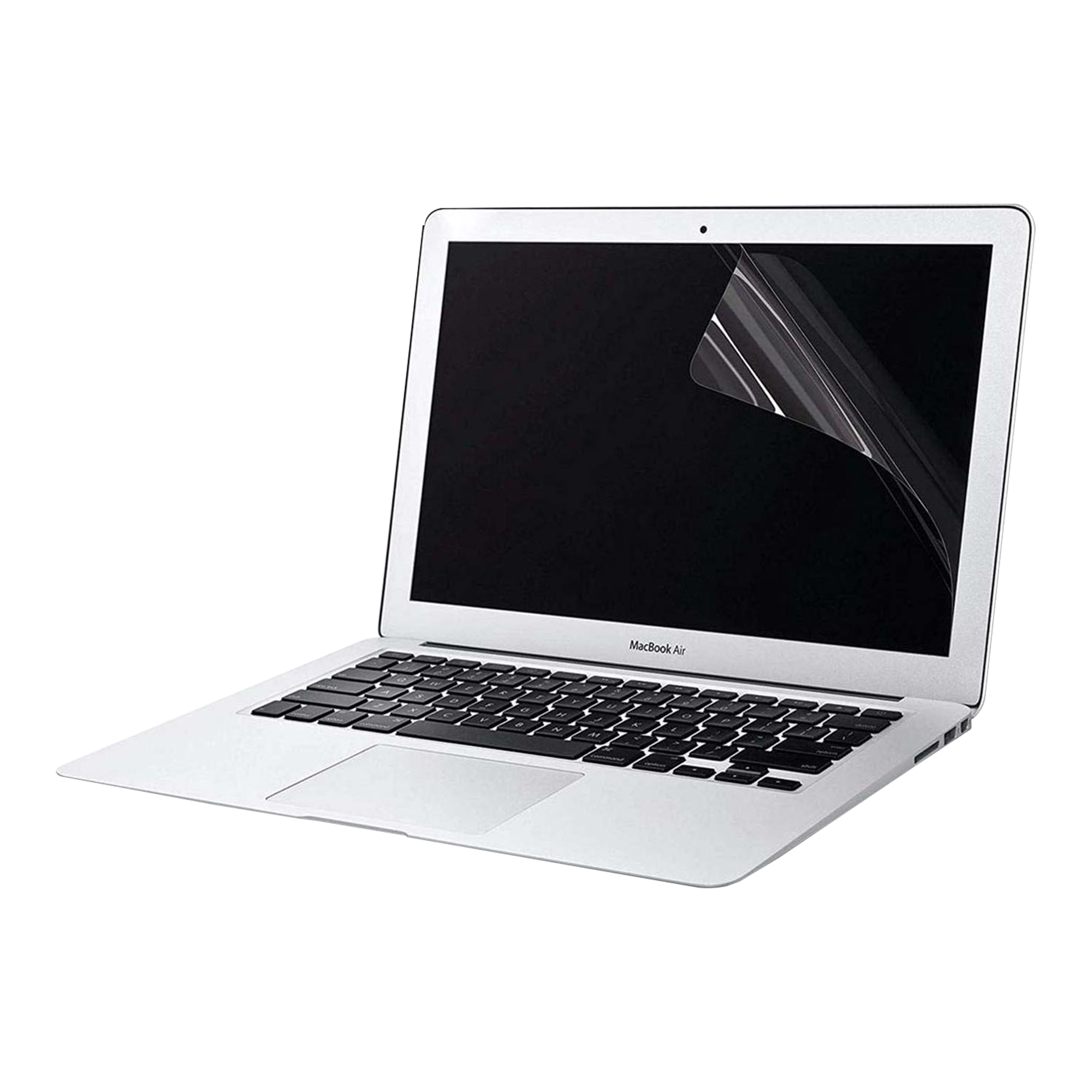 Buy UK Screen Protector For 14 Inch Laptop At Best Prices