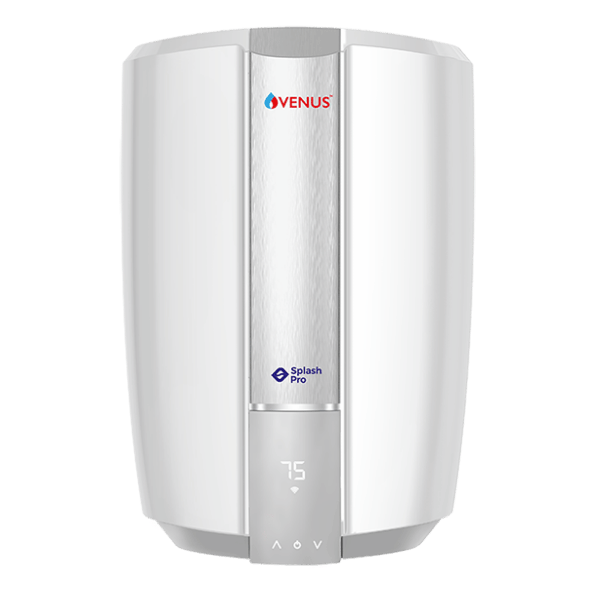 Instant Water Venus Splash Geyser 10 Litre Venus Instant Geyser