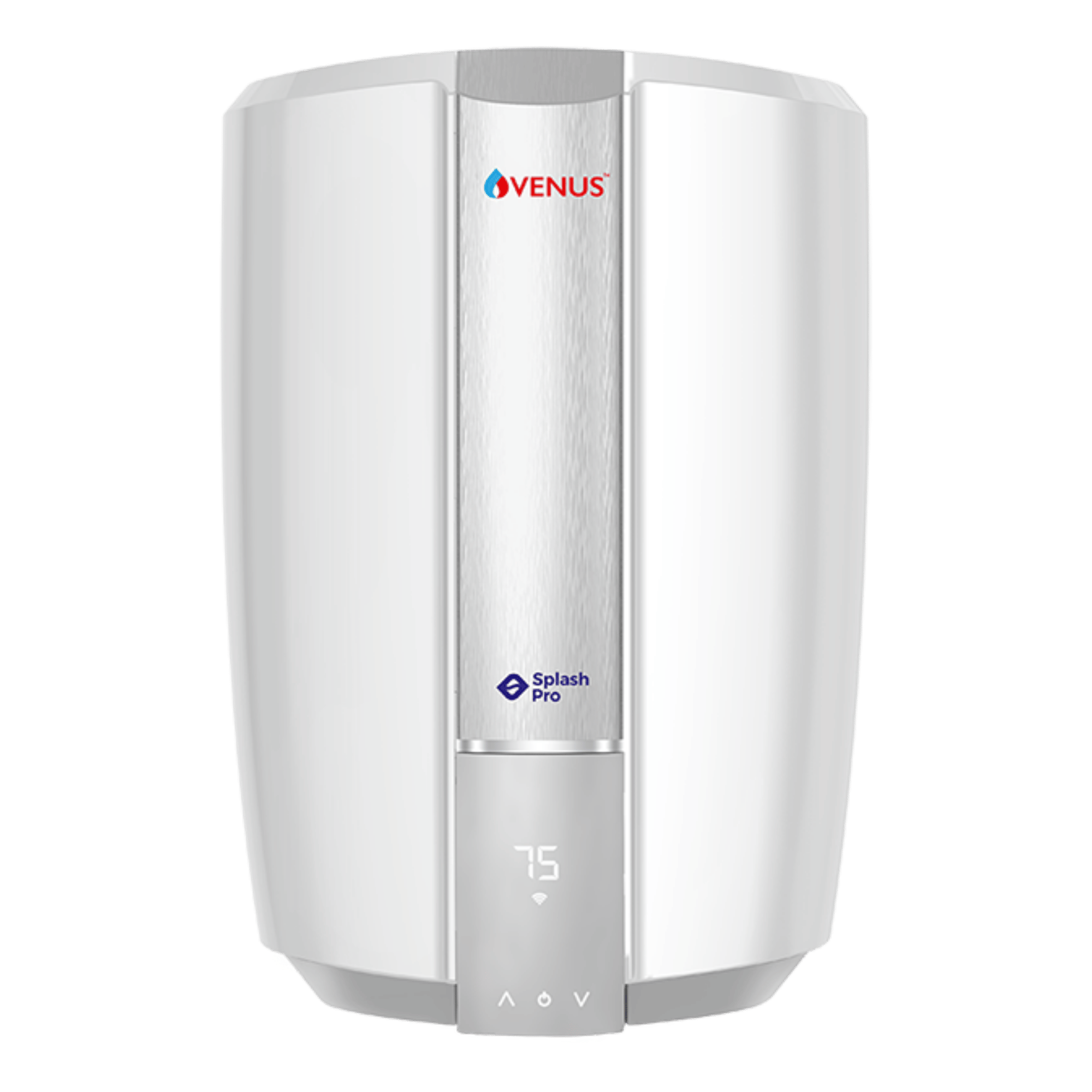 Venus Splash Pro IOT Storage Water Heater Get Now!