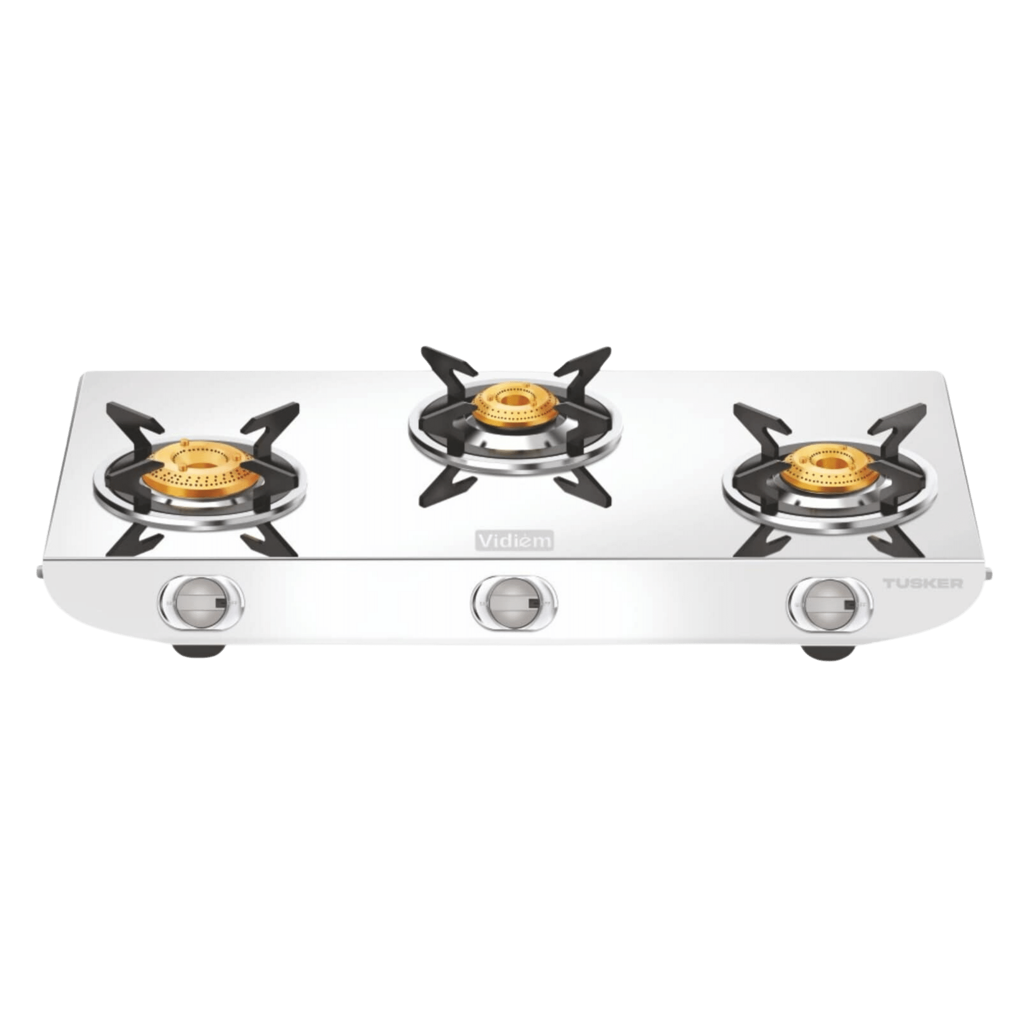 vidiem tusker gas stove price