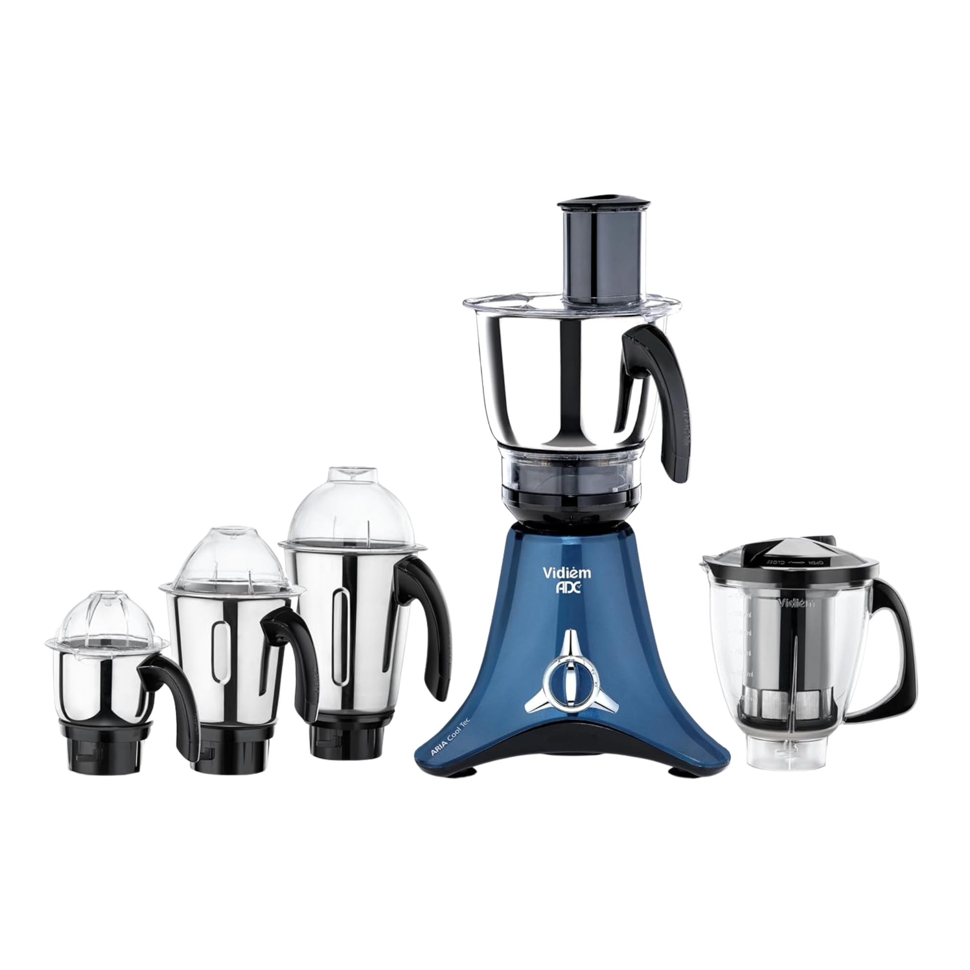 valiem act2 ビター bitter バリエム Ｌサイズ valiem act2 ビター bitter バリエム Lサイズ valiem act2 ビター