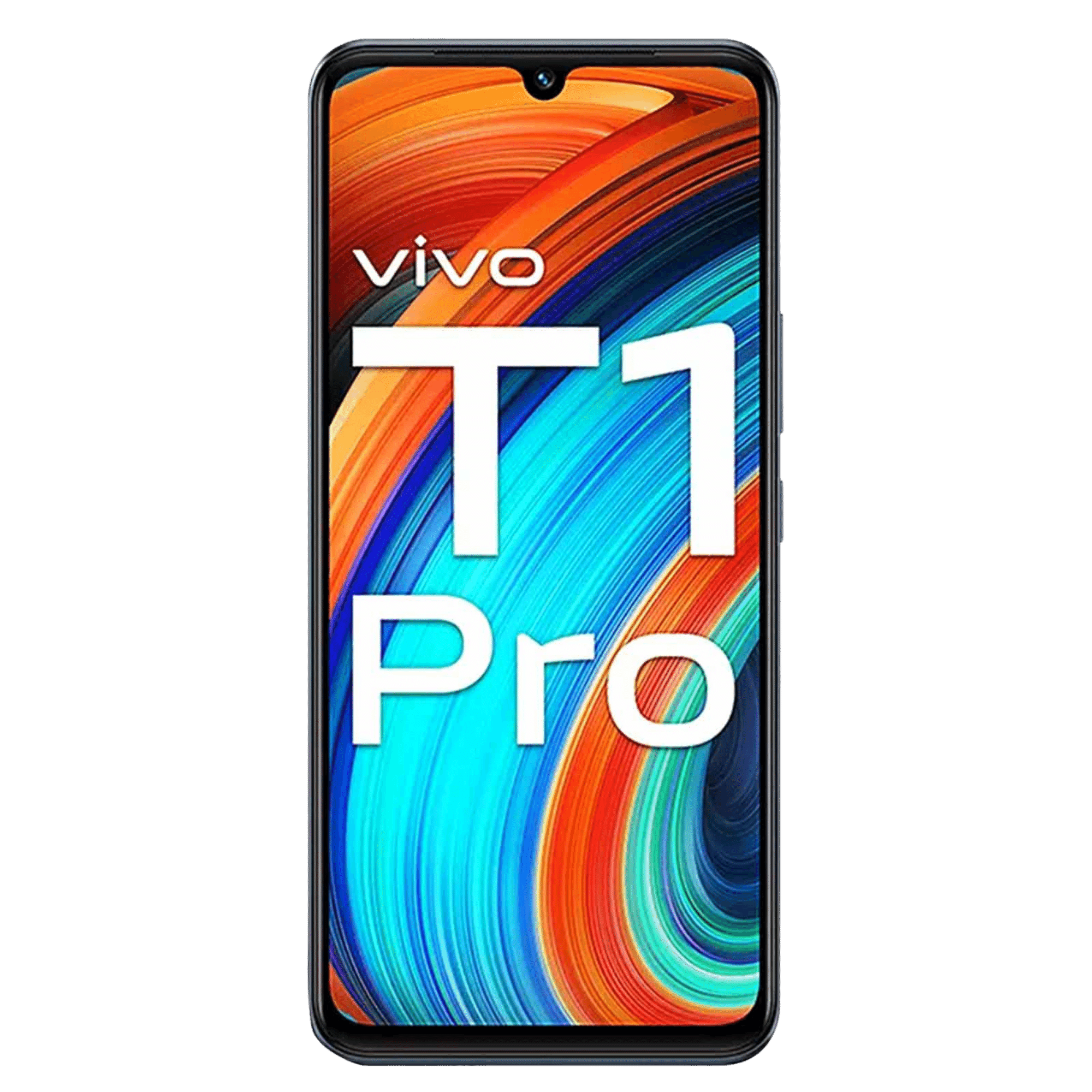 vivo xt1 5g