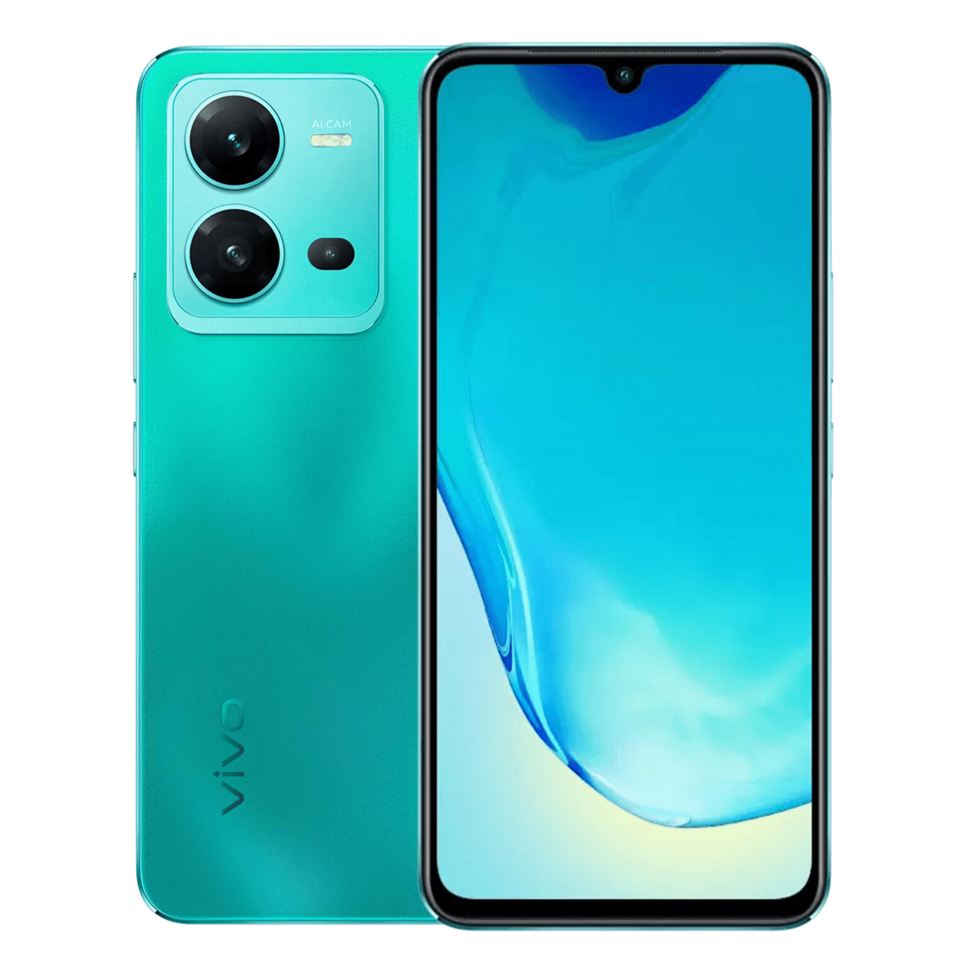 vivo v25 buy online