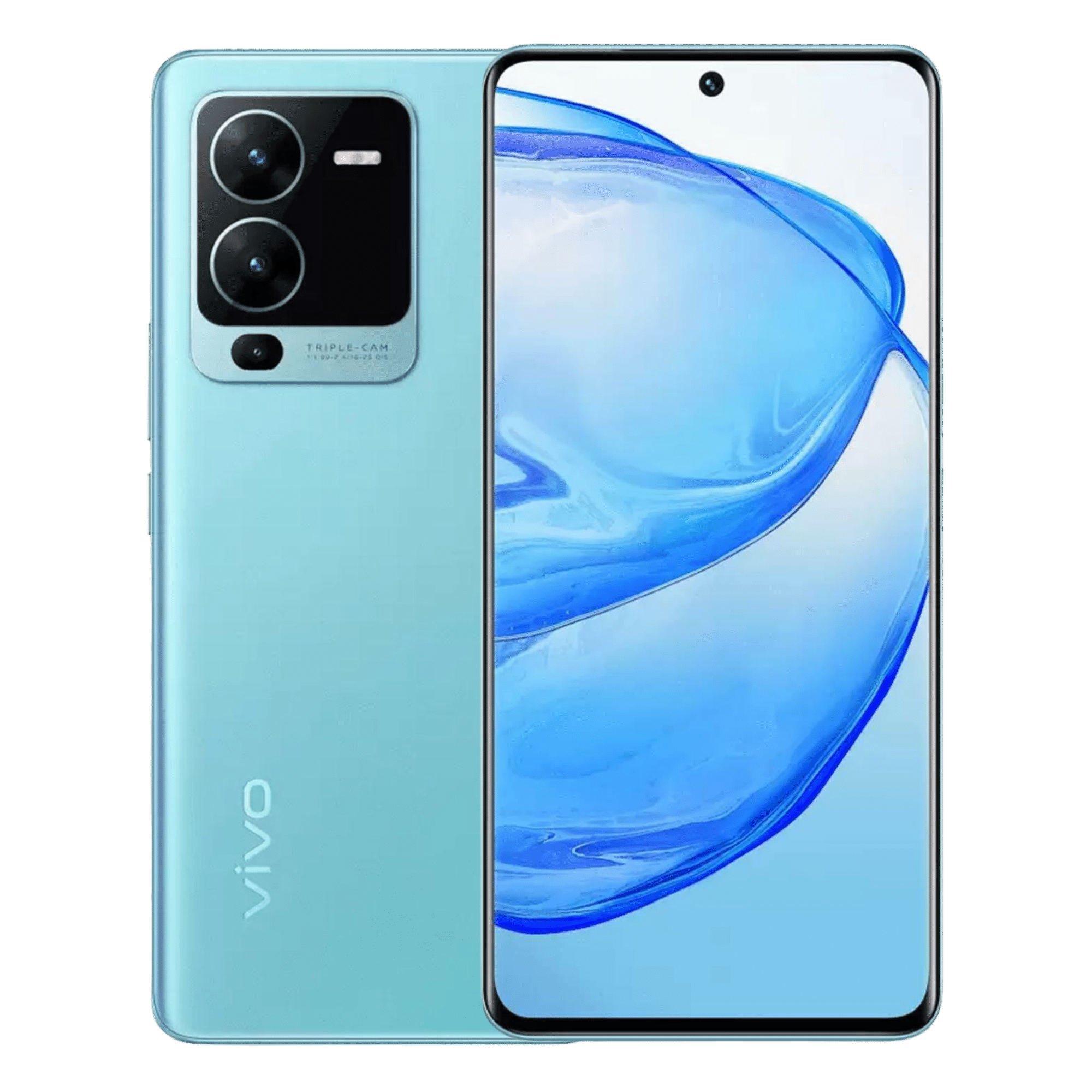 vivo v25 pro cheapest price