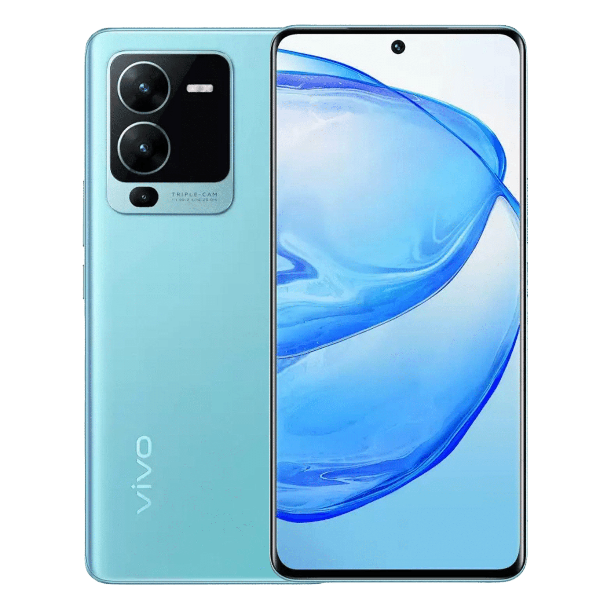 vivo v25 price