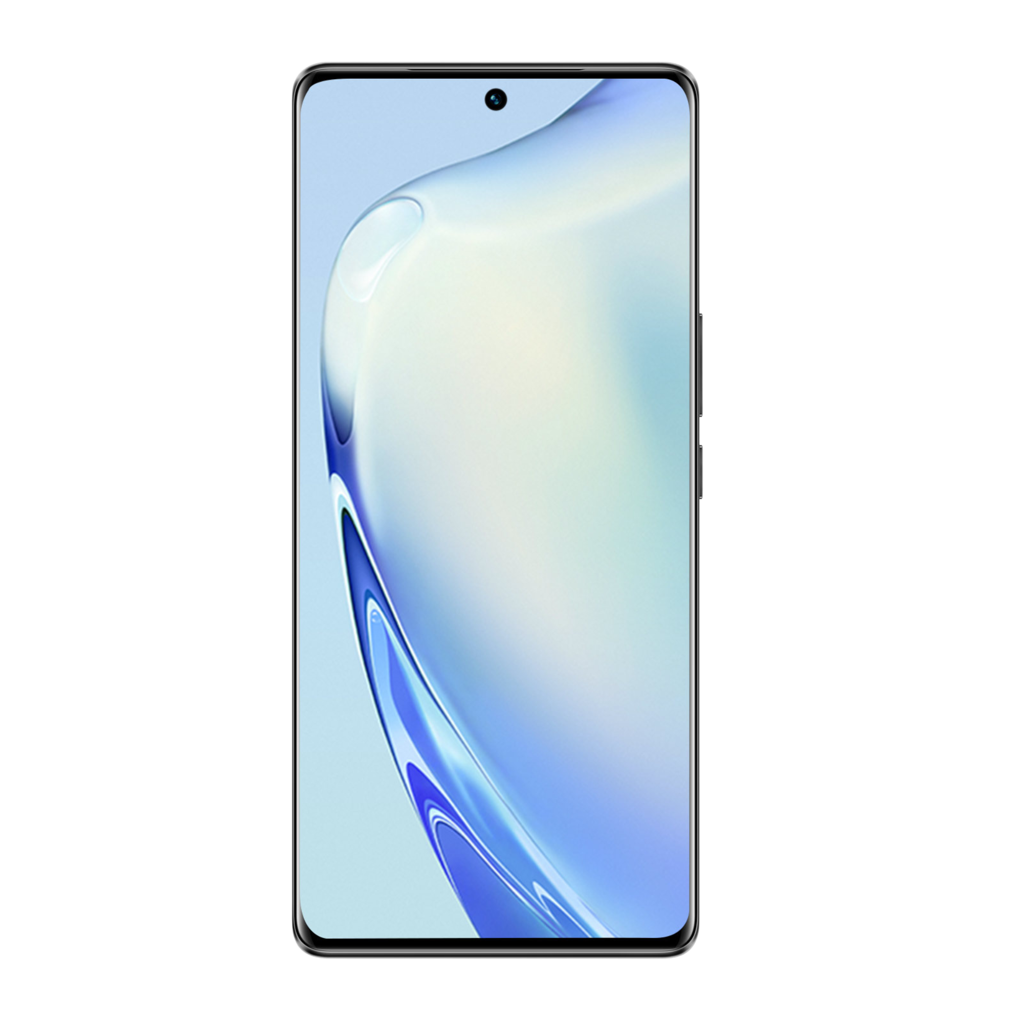 Vivo V27 Pro 5G ( Noble Black, 8GB-128GB )