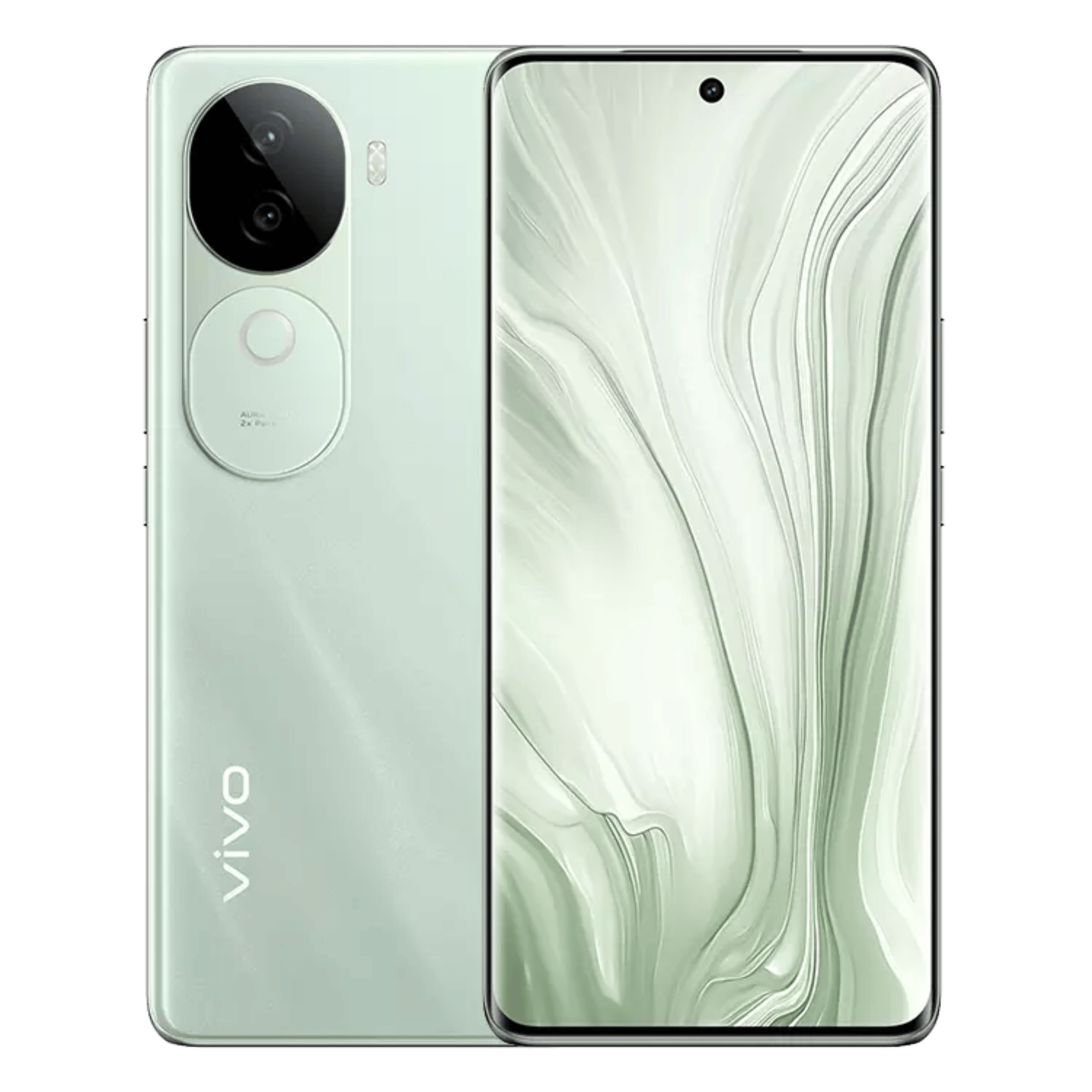 Grab The New Vivo V40e 128GB Mint Green Online At Best Price grab-the-new-vivo-v40e-128gb-mint-green-online-at-best-price
