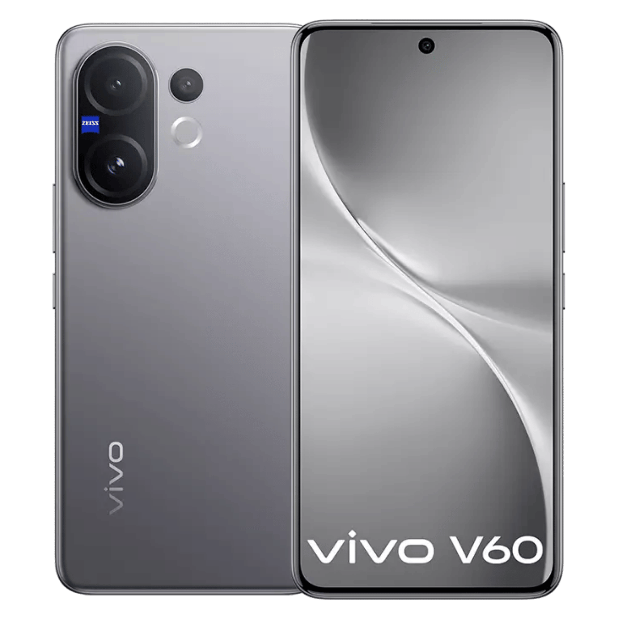https://img-prd-pim.poorvika.com/product/Vivo-v60-5g-mist-gray-16gb-512gb-Front-Back-View.png