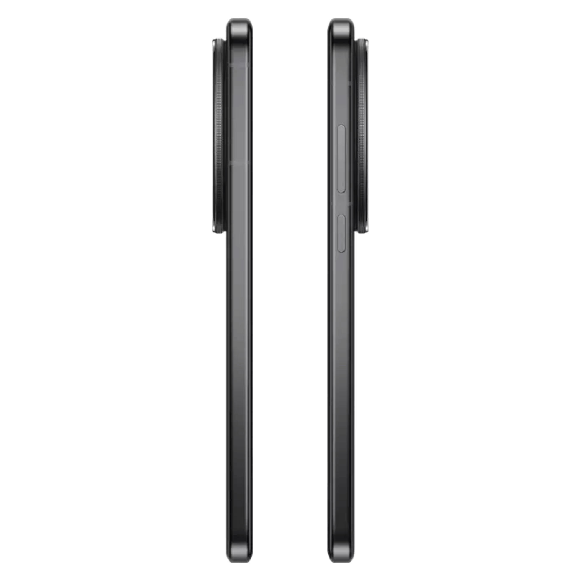 Get the all-new Vivo X200 5G (Black, 512GB ) (16GB RAM) Now!