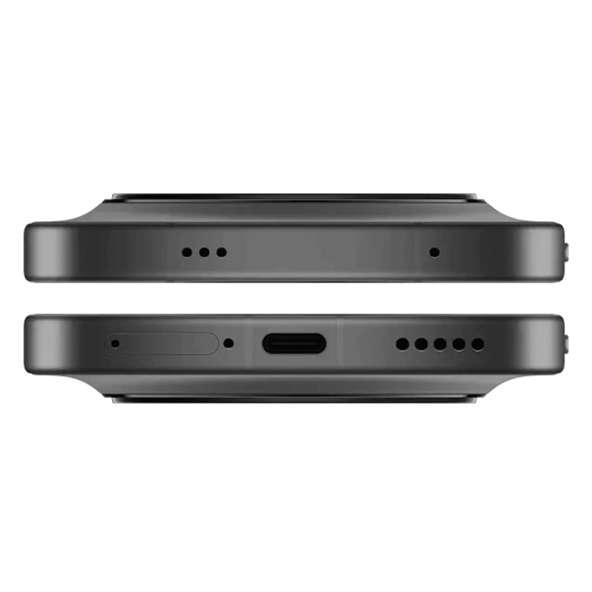 VIVO X300 12GB/256GB ブラック vivo X300 Pro – 200MP ZEISS, Dimensity 9500 | vivo Official Store