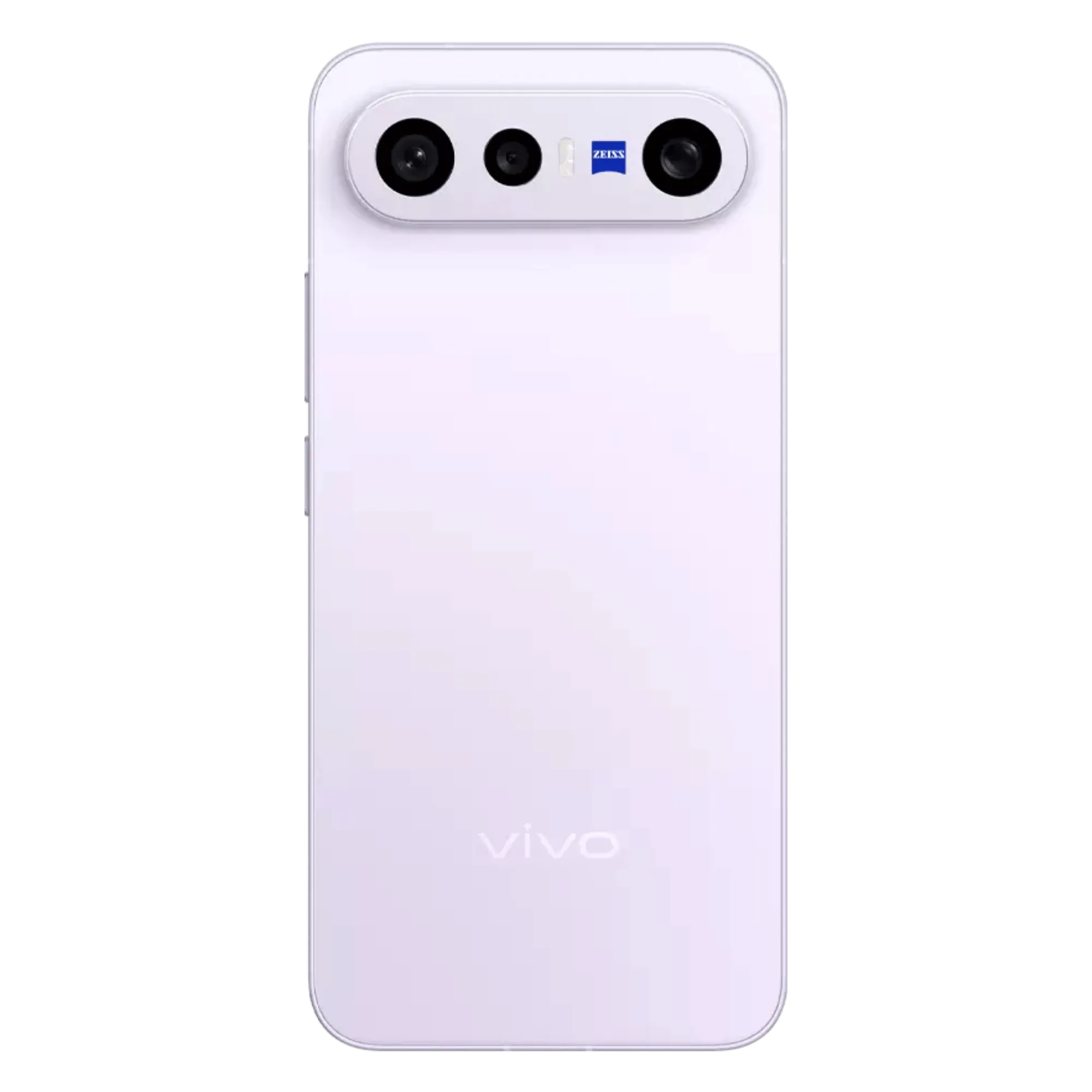 Get Vivo X300 FE Lilac Purple with 12GB- 256GB at best price