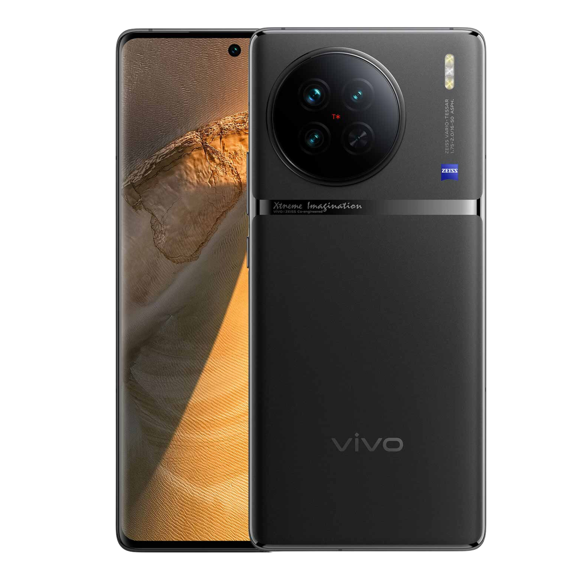 vivo 1 lakh mobile