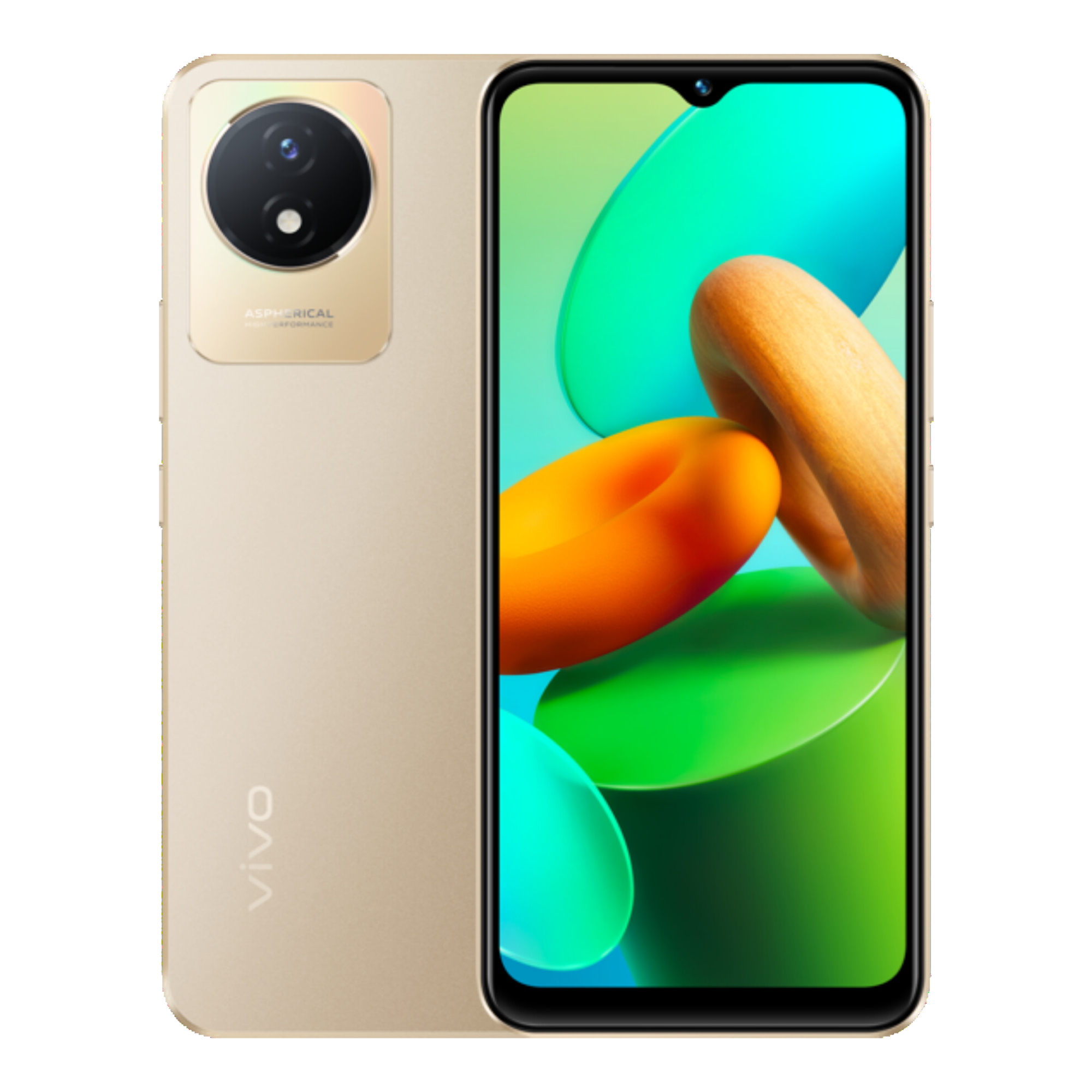 Vivo Y35 128gb Цена