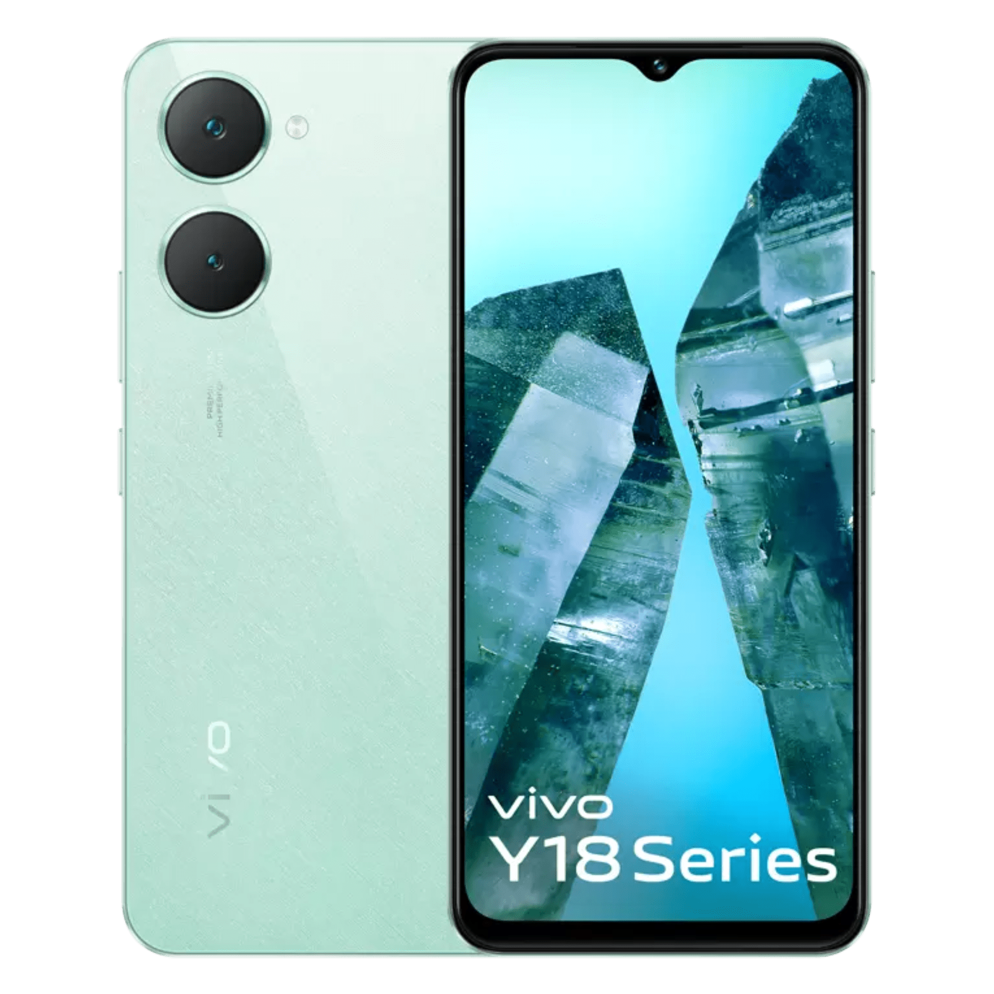 Order Vivo Y18i Gem Green 4GB 64GB Online At The Best Price order-vivo-y18i-gem-green-4gb-64gb-online-at-the-best-price