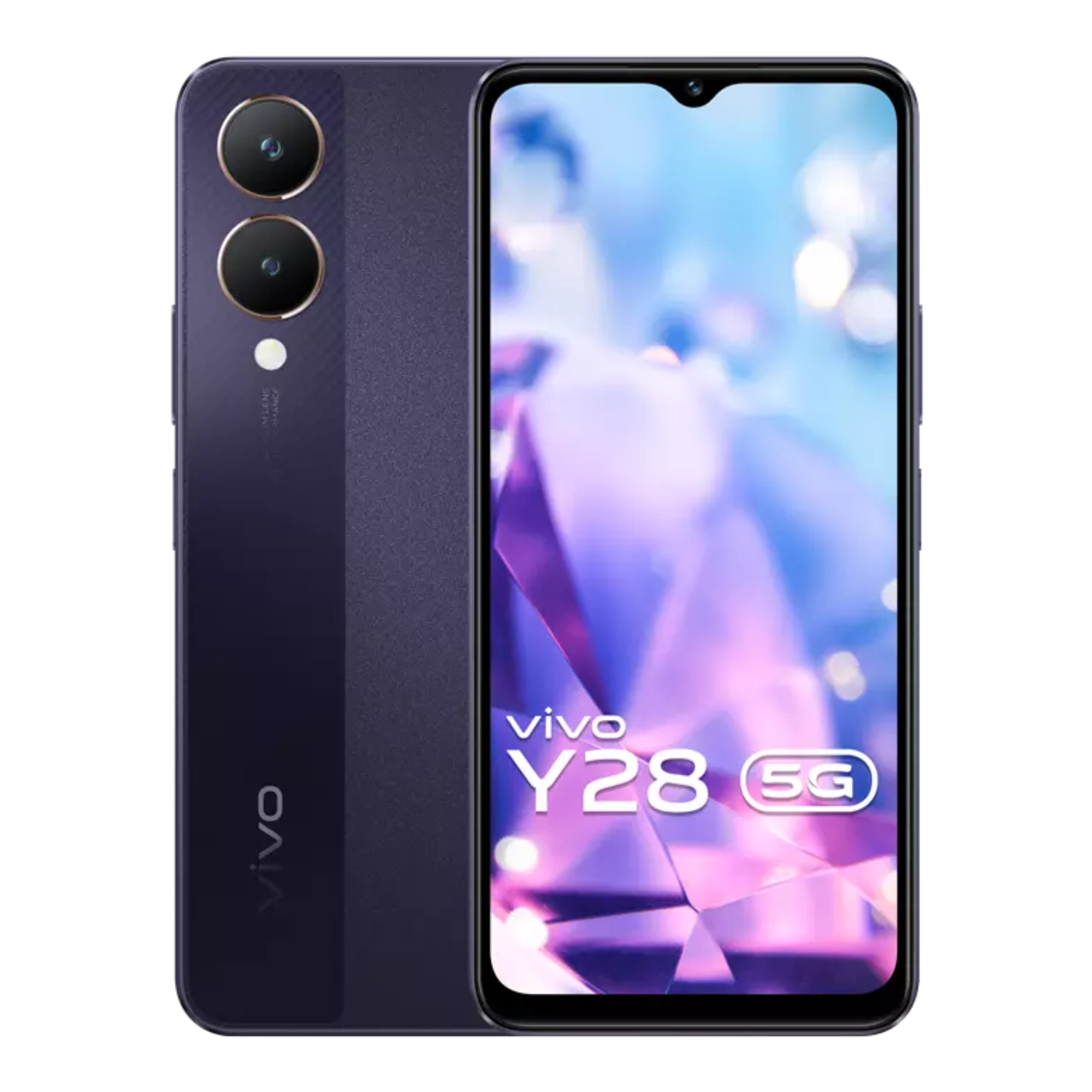 X200系列因炫光问题免费补偿的防炫光手机壳的领取方法 vivo官网社区