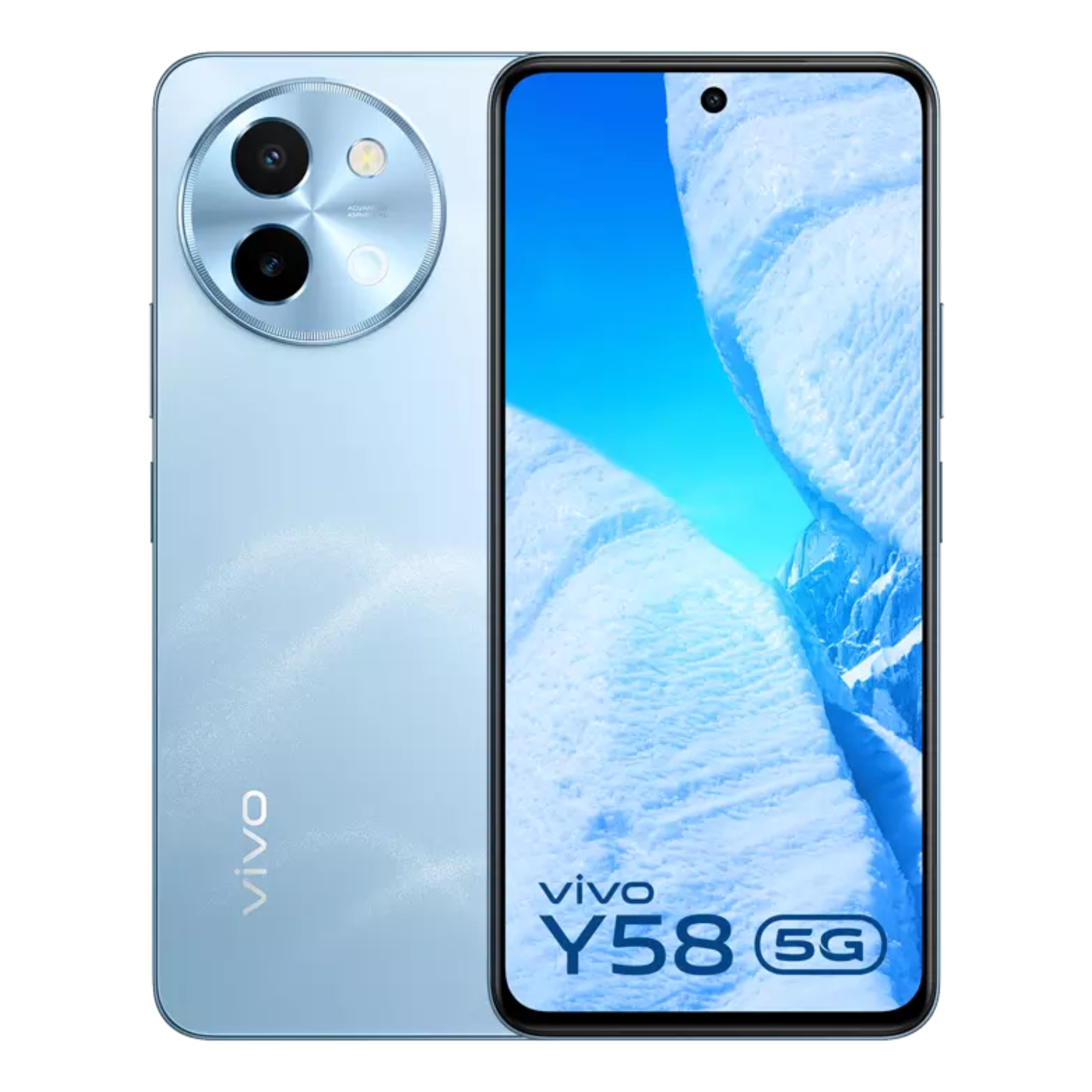 5g No Cost Emi Smartphones 5g No Cost Emi Smartphones