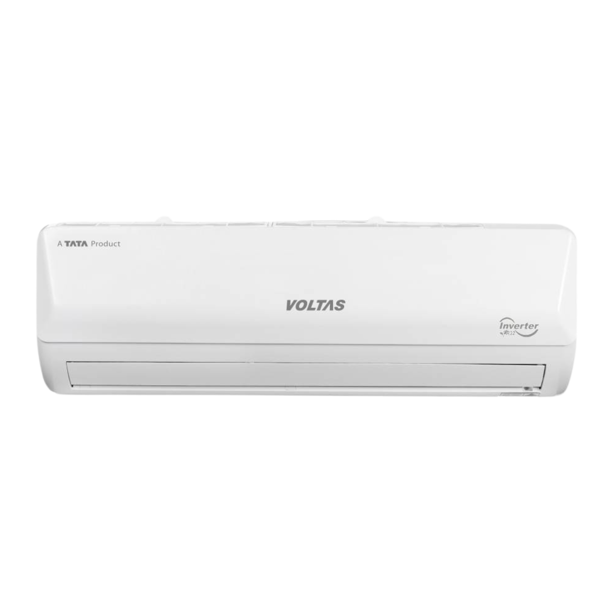 Buy The Best Voltas 1 5 Ton 3 Star Inverter Split Ac 183v