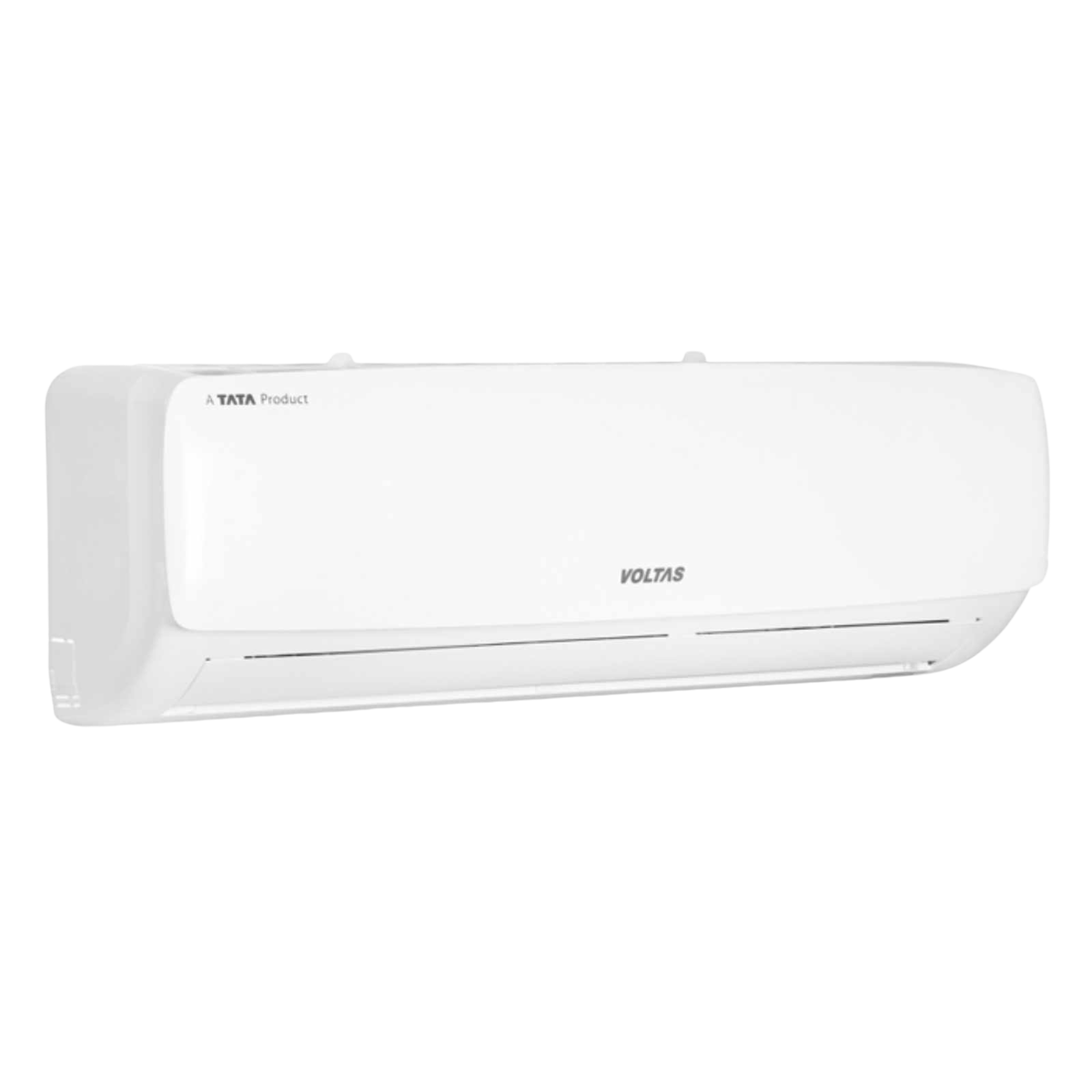 voltas split ac 1.0 ton 3 star sac 123 czp