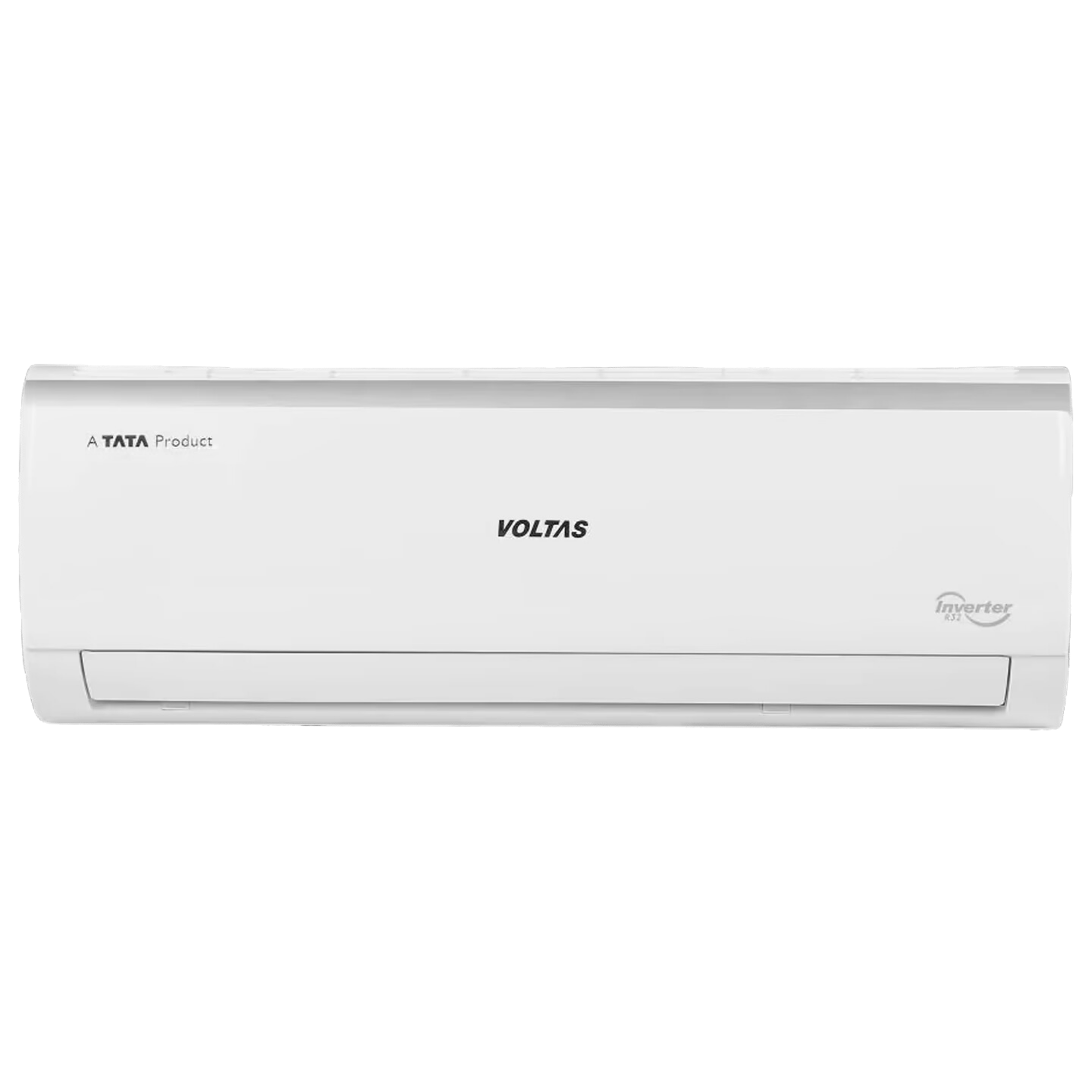 voltas 1.5 ton 5 star split ac sac 185v dye