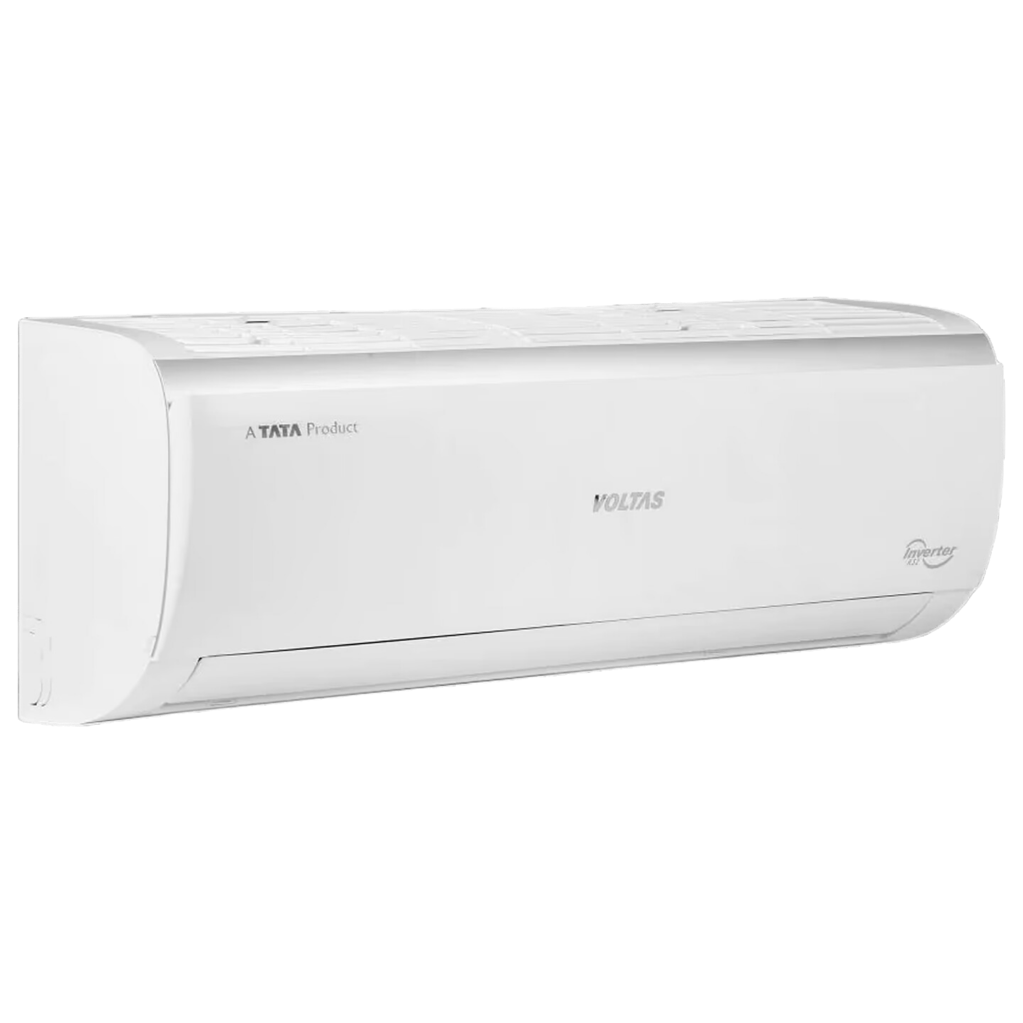 voltas 5 star dual inverter ac