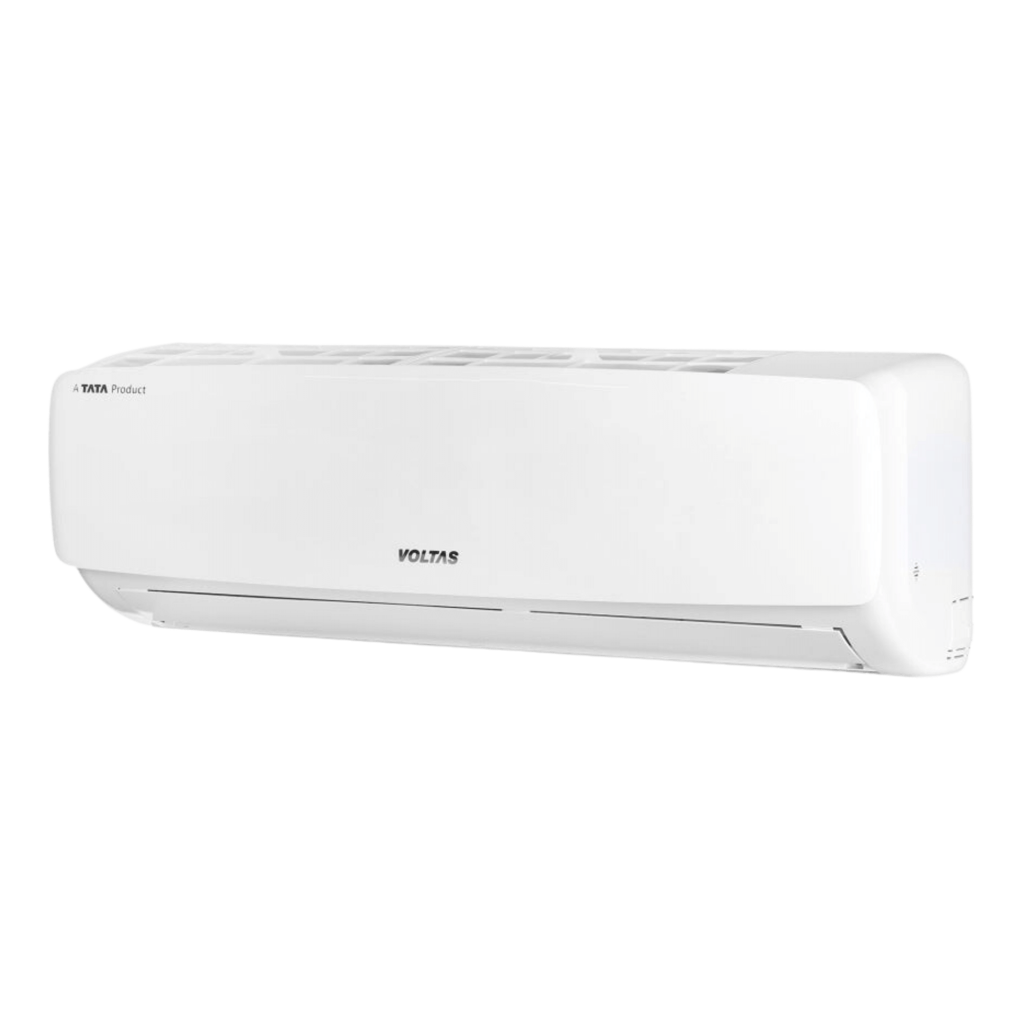 voltas speed ac 1.5 ton price