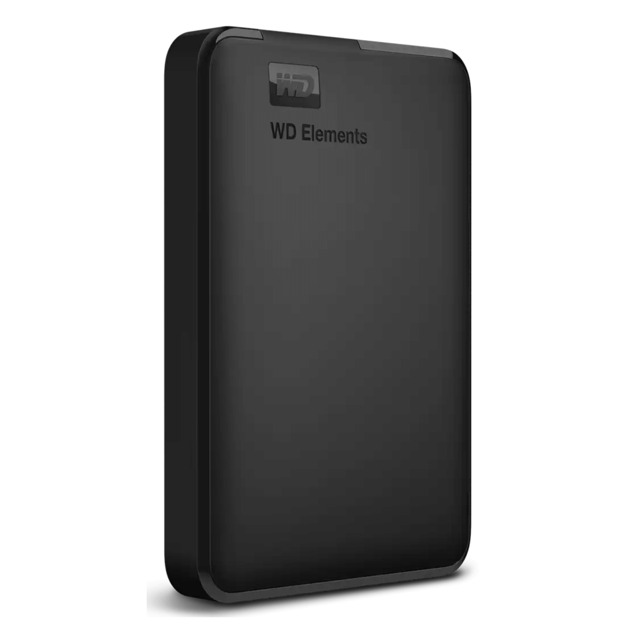 Device Not Detected Troubleshooting Your WD Elements On, 44 OFF